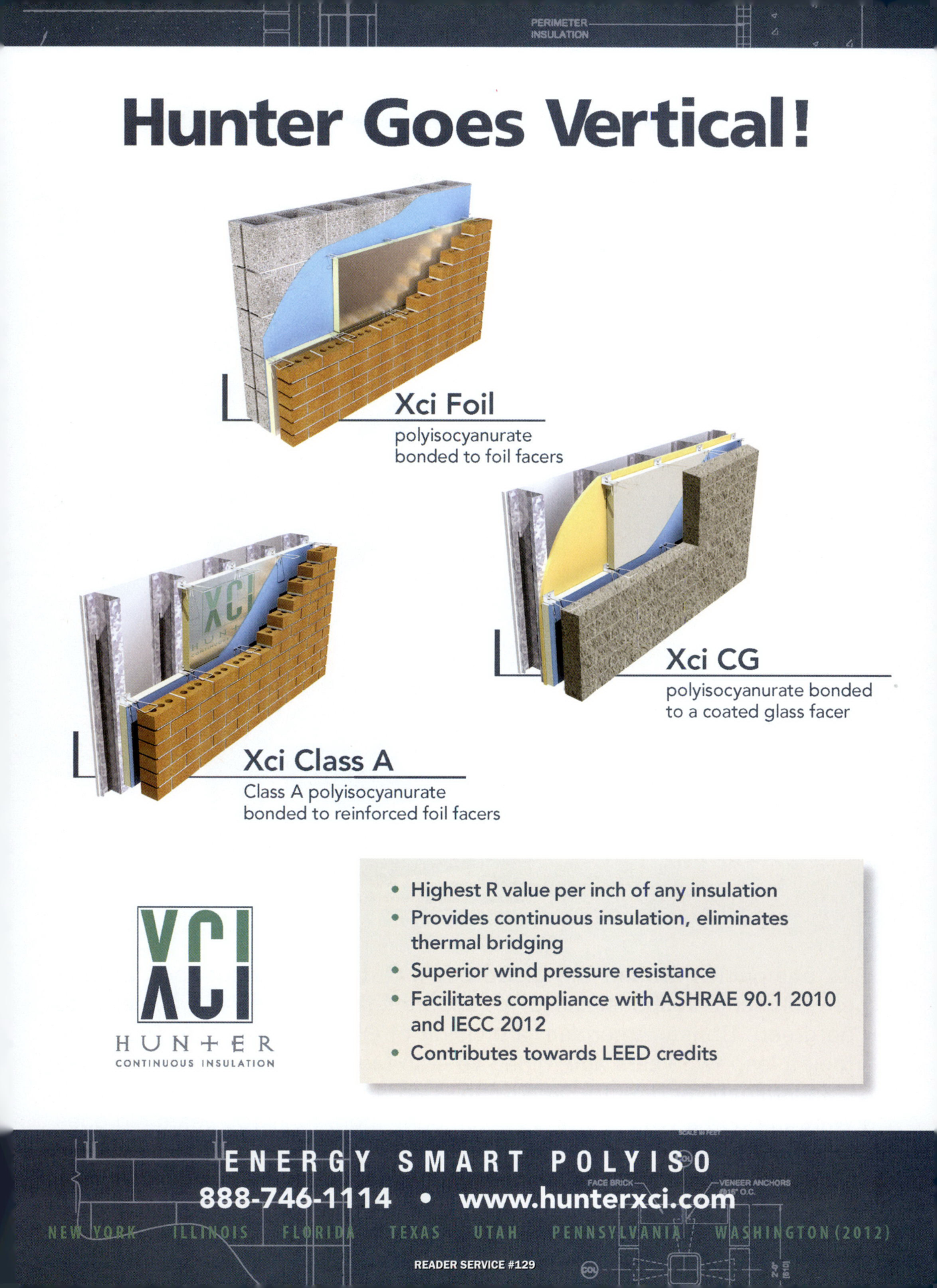 Masonry Magazine November 2011 Page. 25