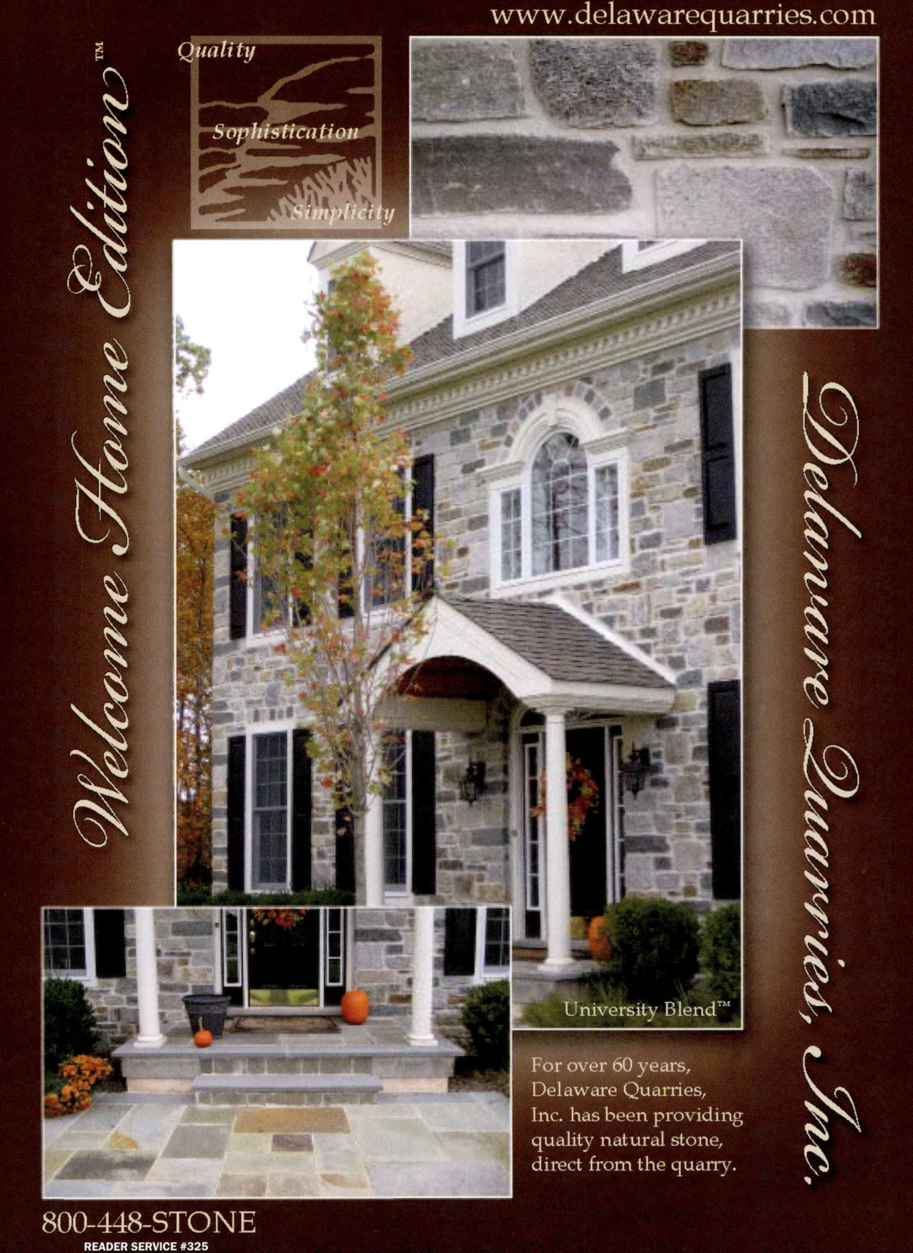 Masonry Magazine November 2011 Page. 35