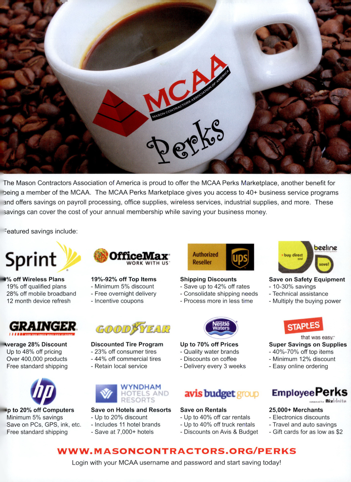 Masonry Magazine October 2011 Page. 45
