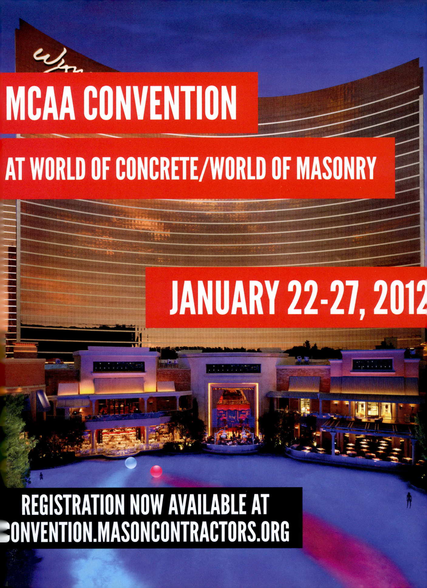 Masonry Magazine October 2011 Page. 53