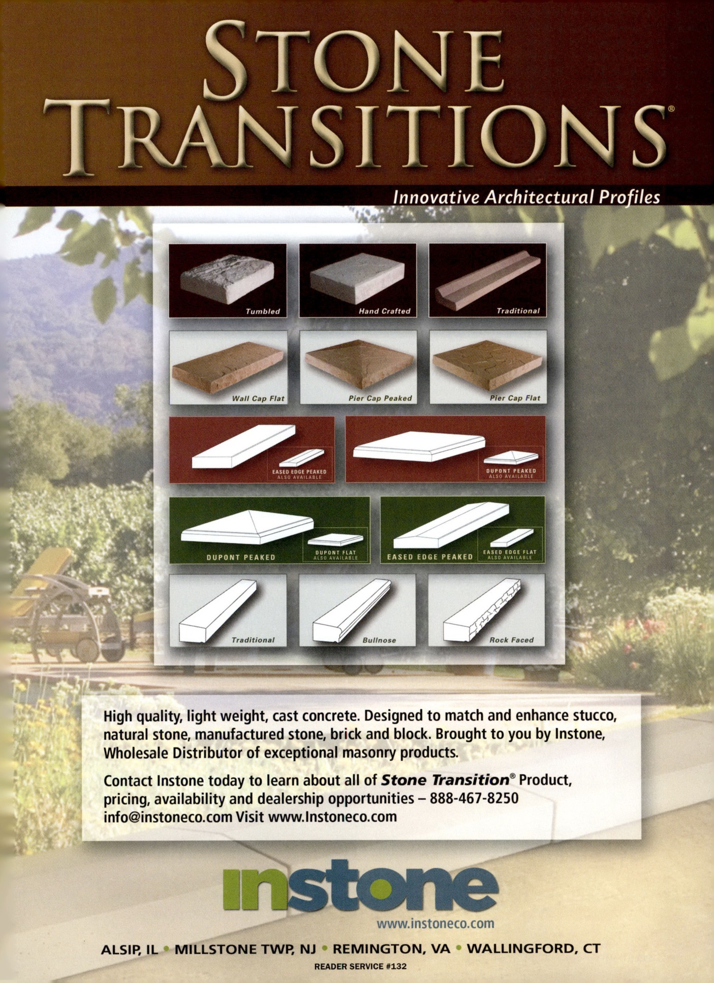 Masonry Magazine September 2011 Page. 39