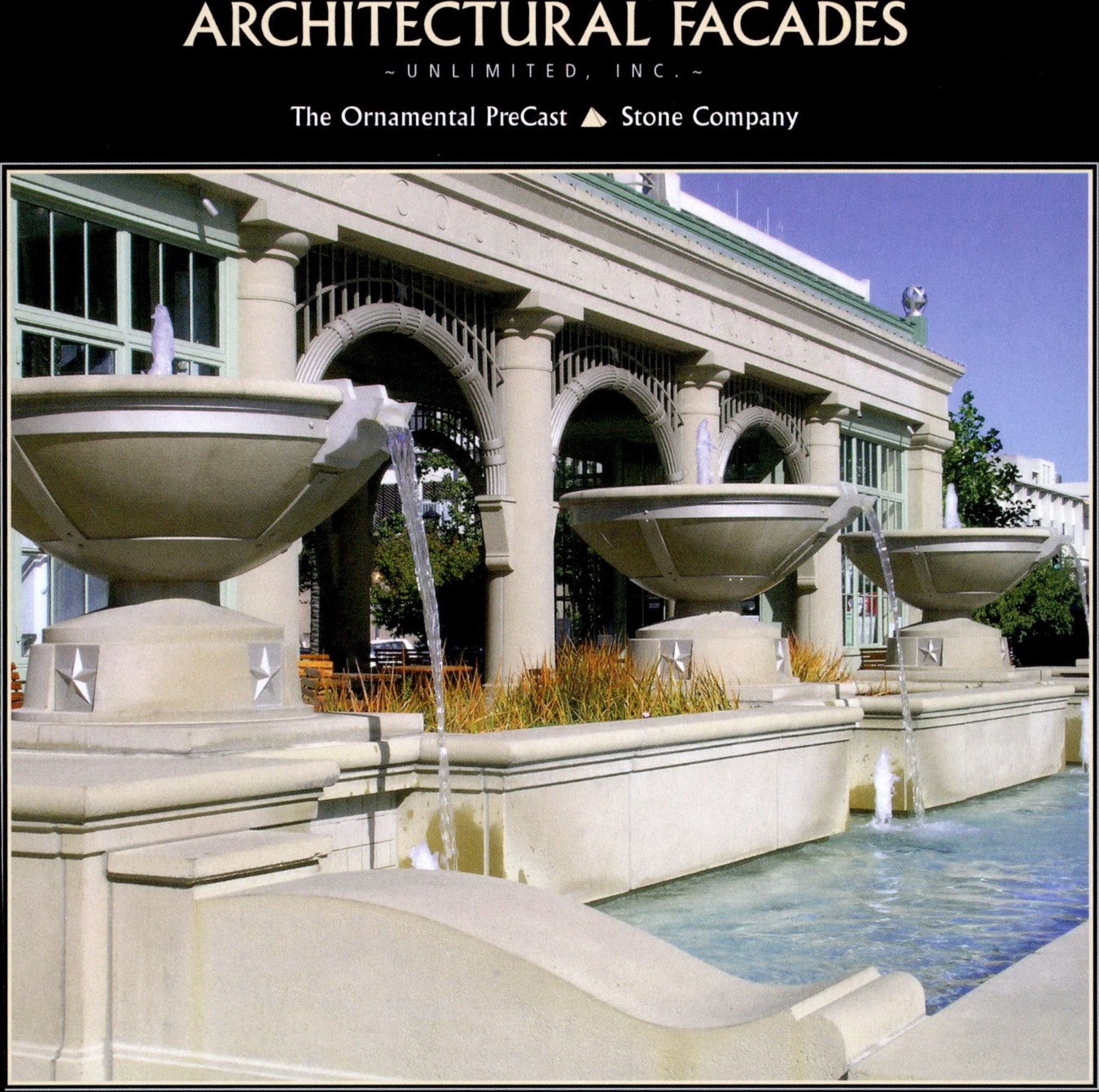Masonry Magazine September 2011 Page. 45