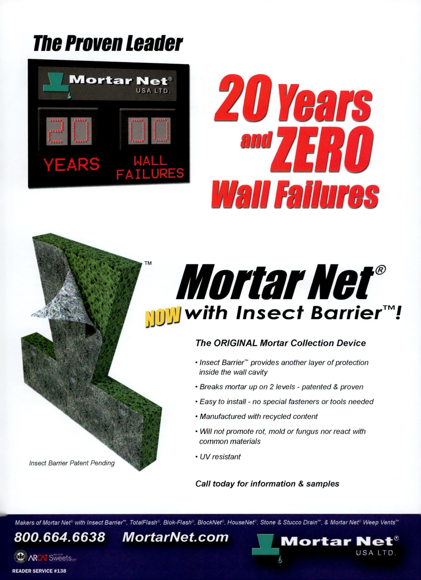 Masonry Magazine September 2011 Page. 49