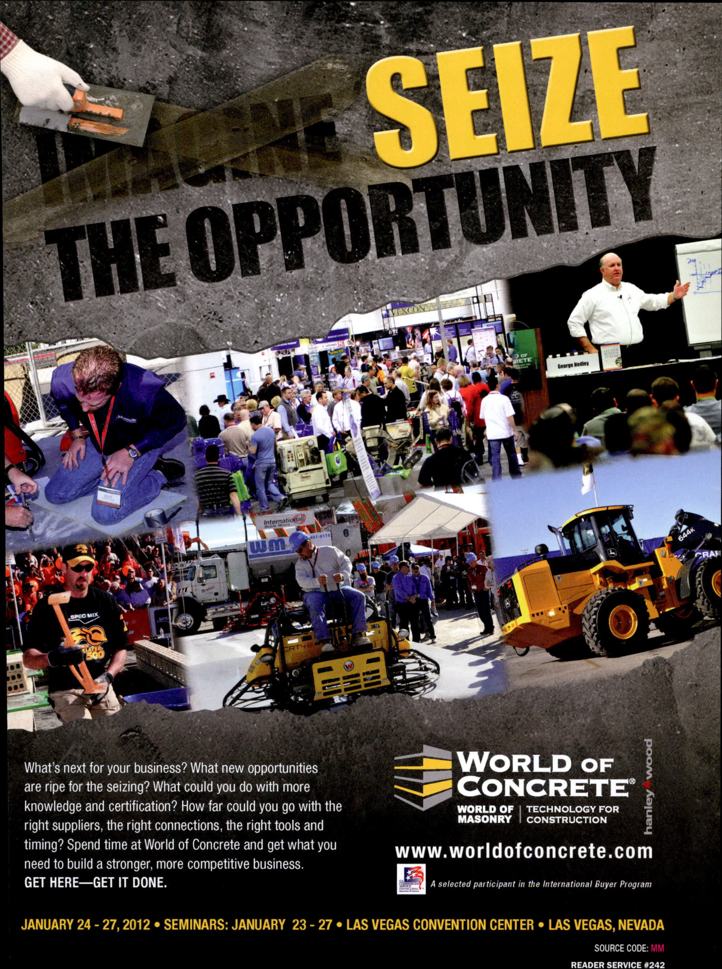 Masonry Magazine September 2011 Page. 55