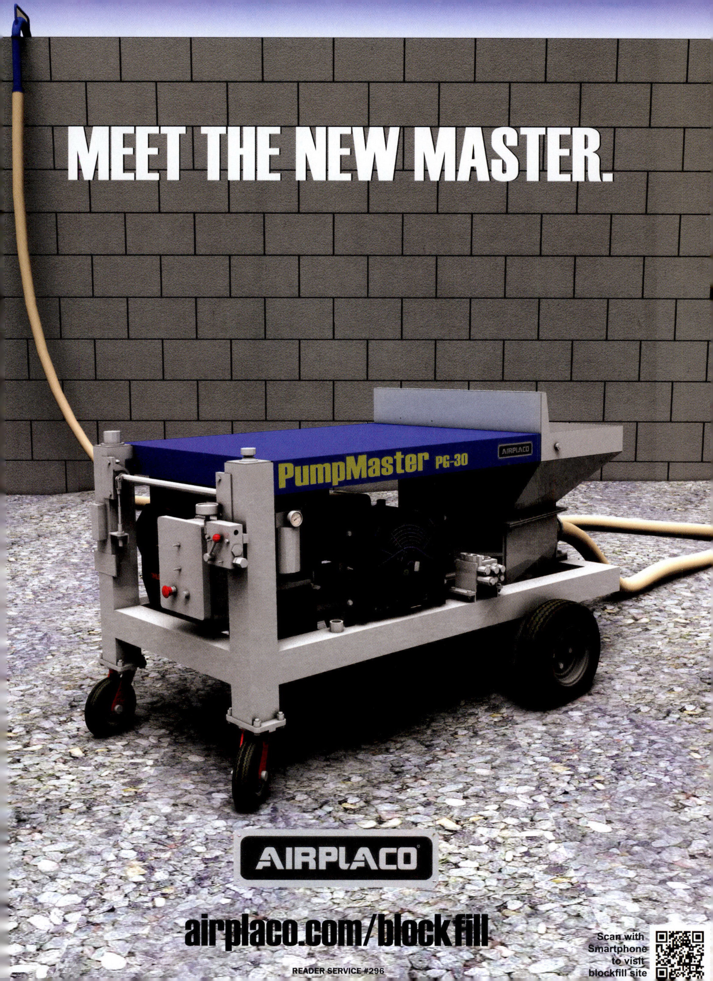 Masonry Magazine April 2012 Page. 9