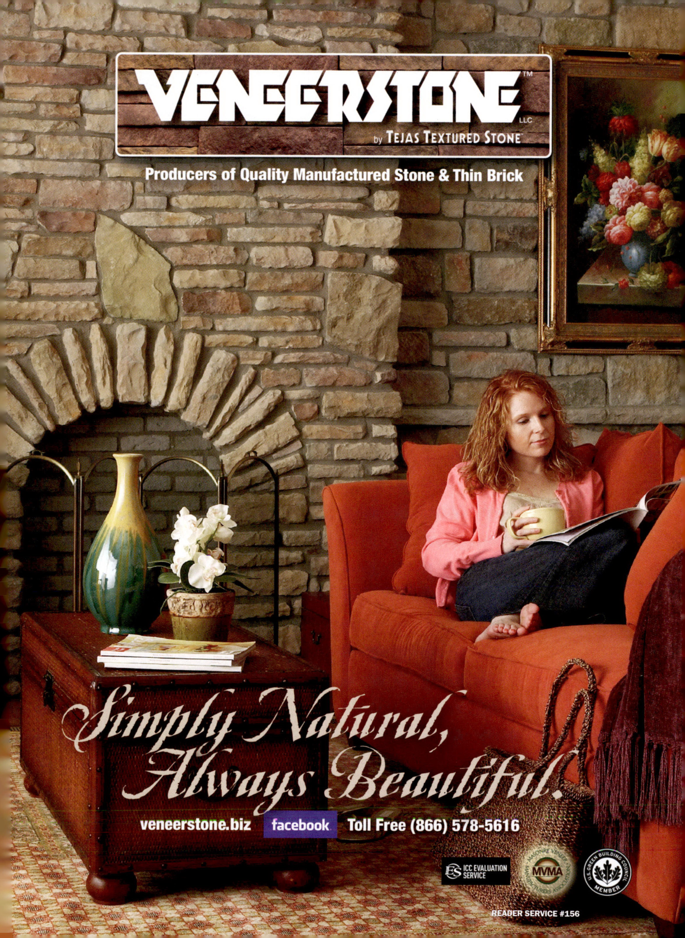 Masonry Magazine August 2012 Page. 7