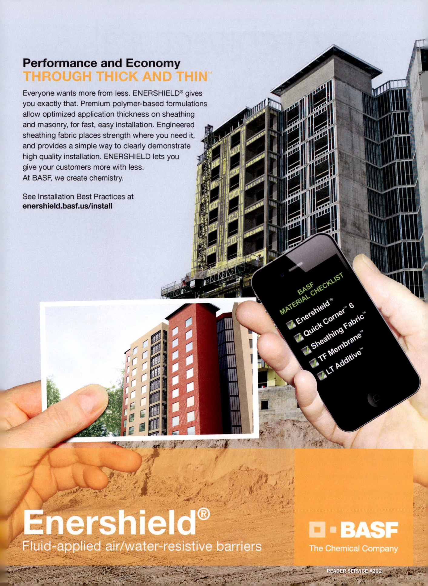 Masonry Magazine August 2012 Page. 15
