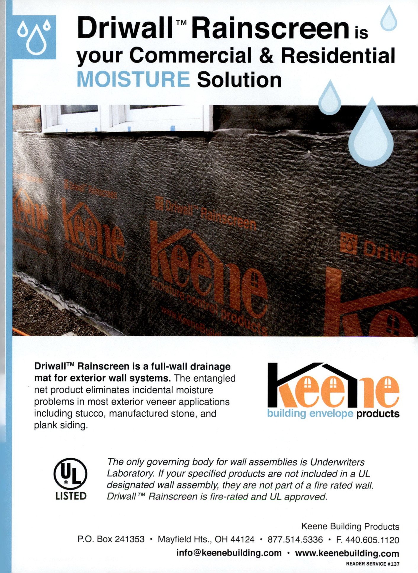 Masonry Magazine August 2012 Page. 29