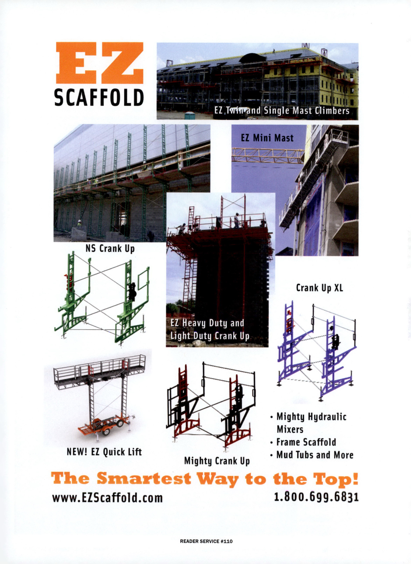 Masonry Magazine August 2012 Page. 33