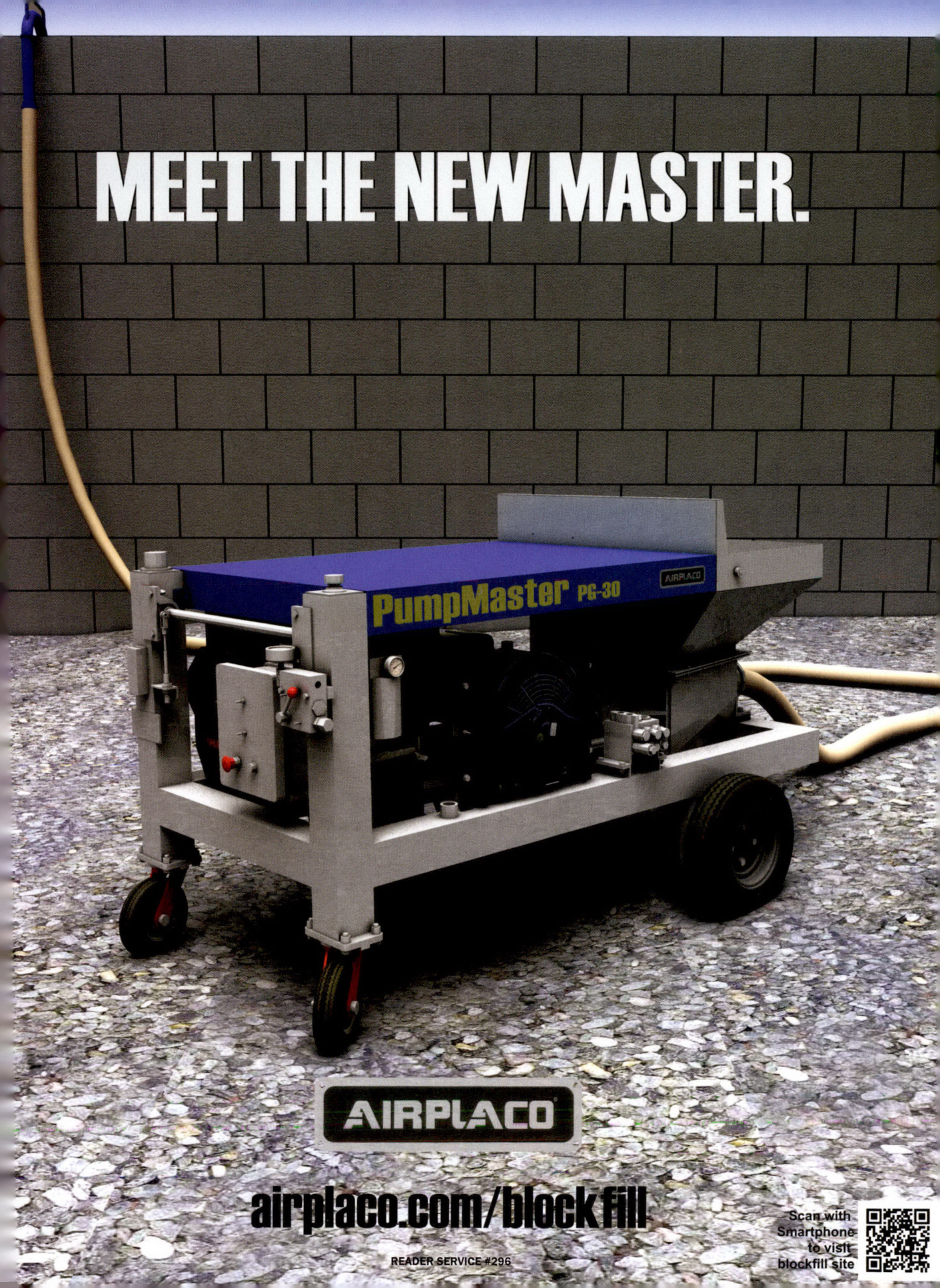 Masonry Magazine August 2012 Page. 39