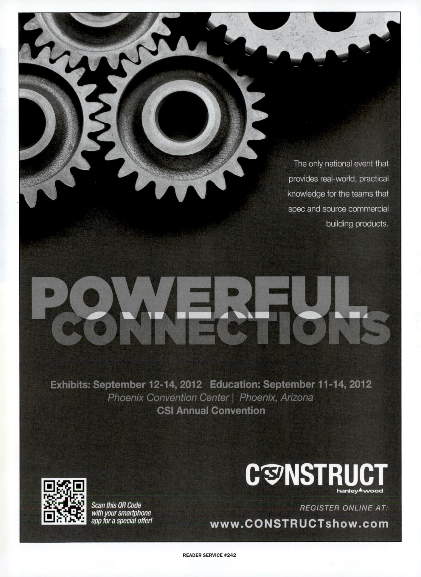Masonry Magazine August 2012 Page. 51