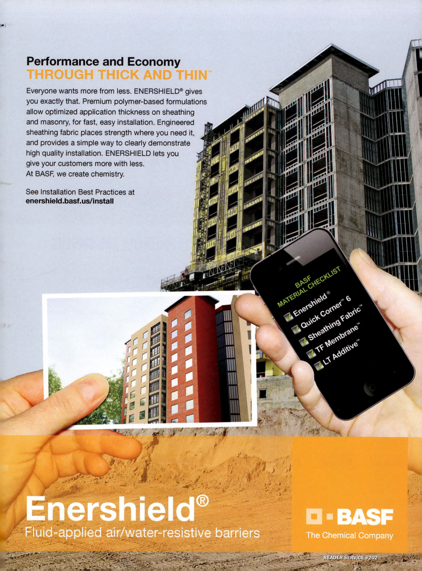 Masonry Magazine December 2012 Page. 3