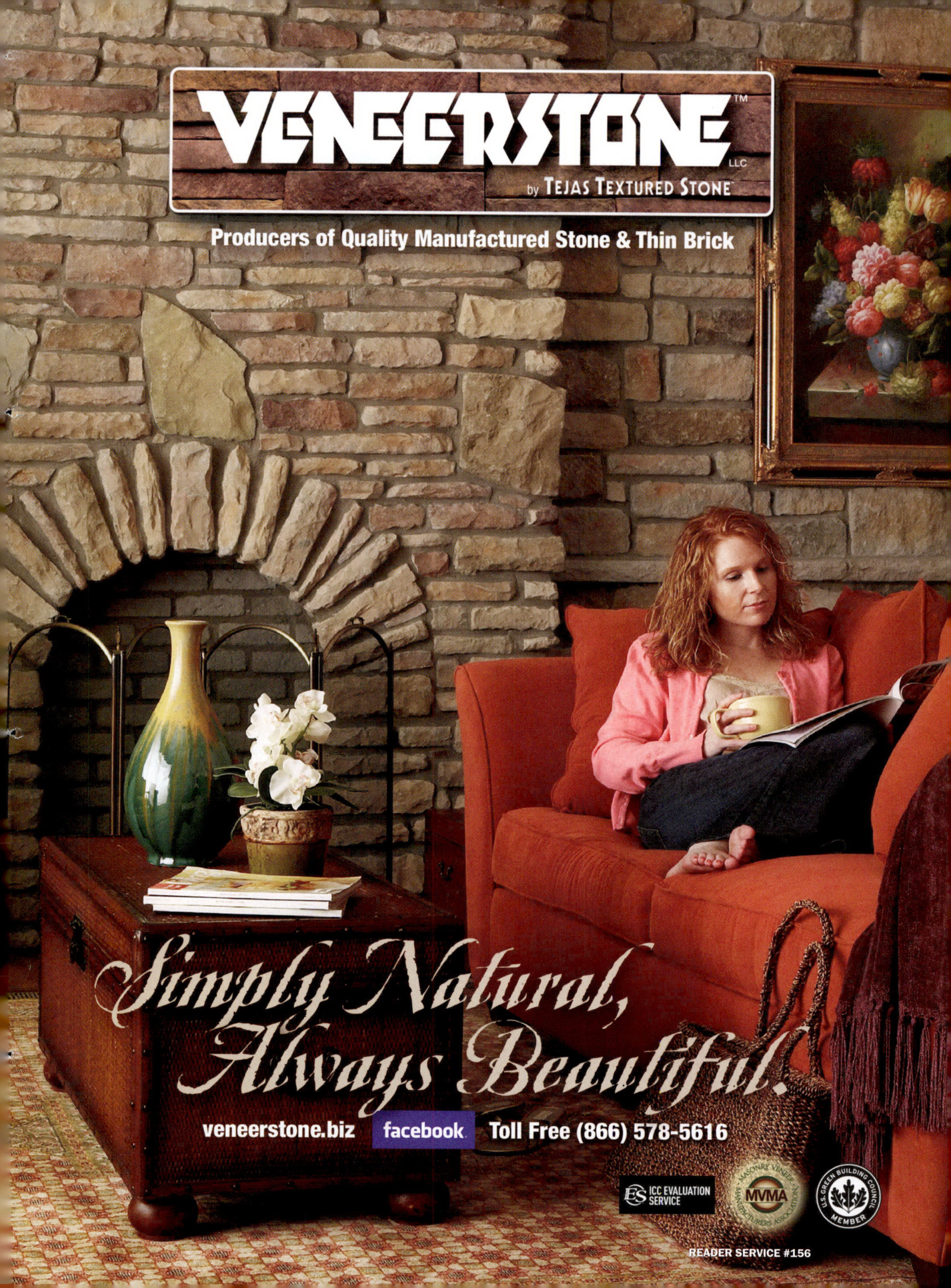 Masonry Magazine December 2012 Page. 7