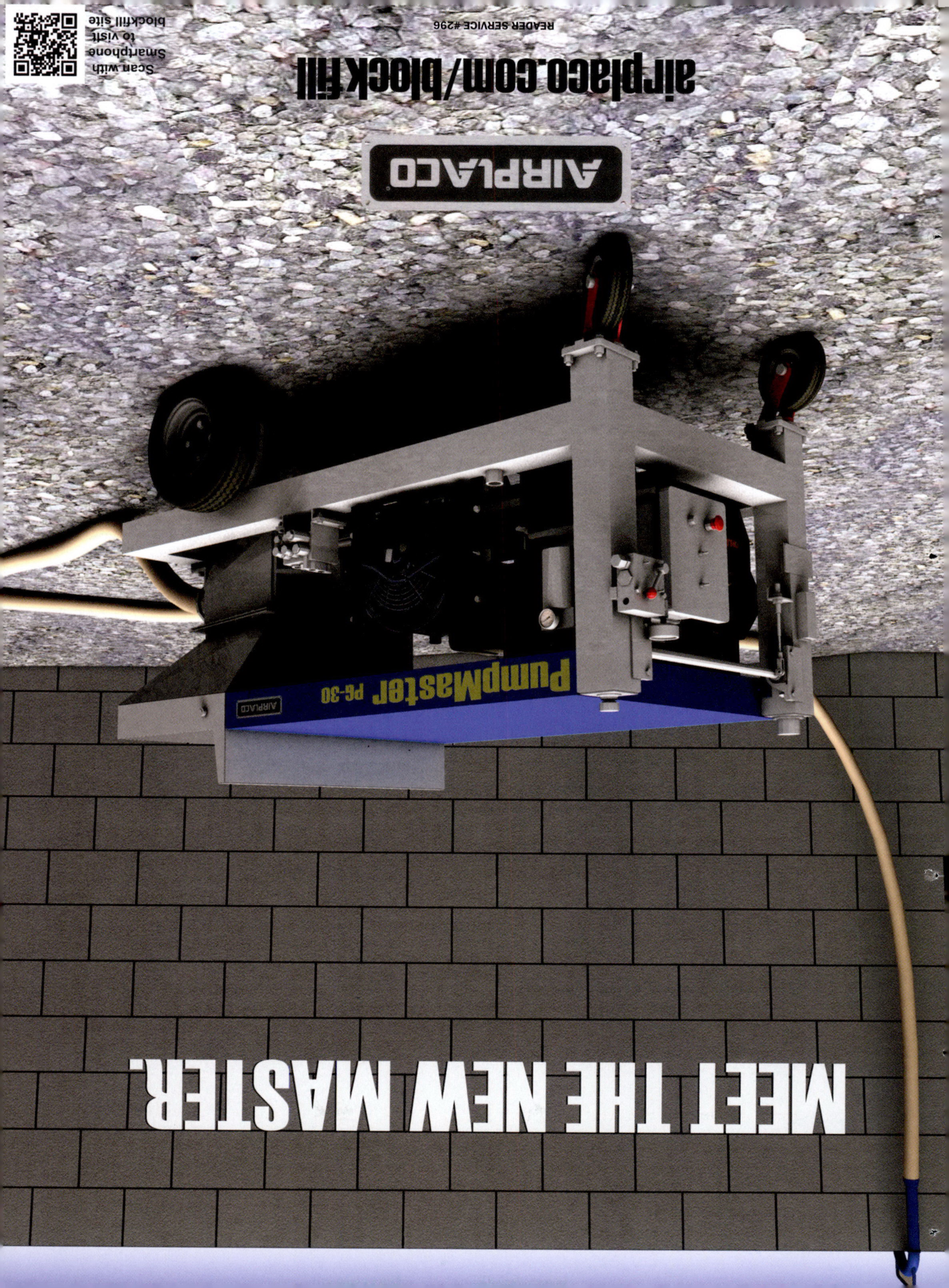 Masonry Magazine December 2012 Page. 13