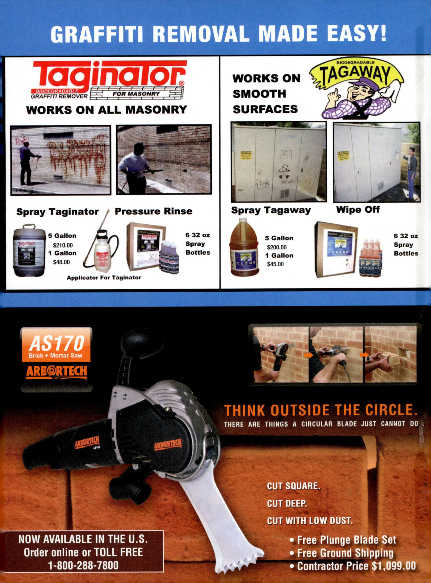 Masonry Magazine February 2012 Page. 16