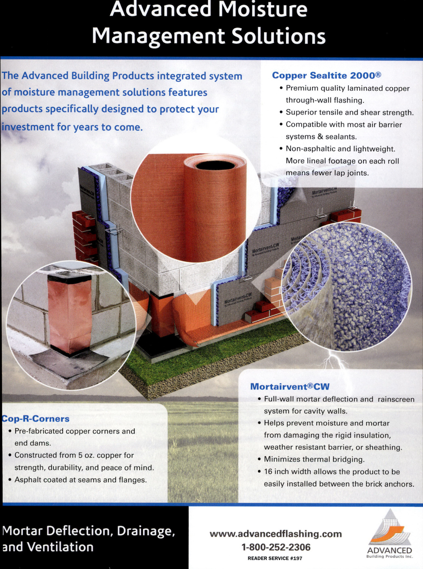 Masonry Magazine February 2012 Page. 37