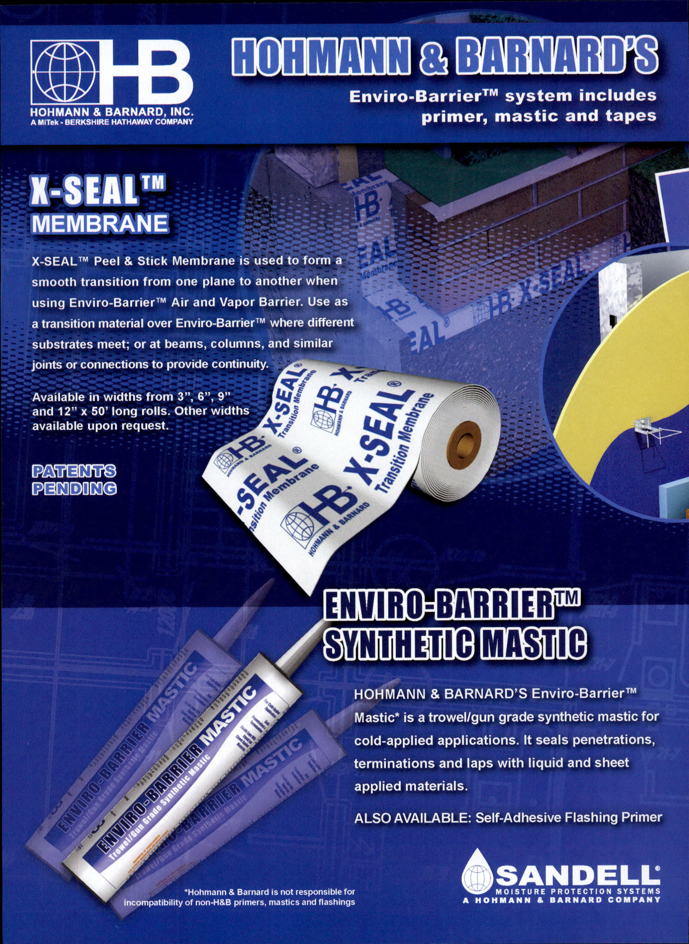 Masonry Magazine January 2012 Page. 30