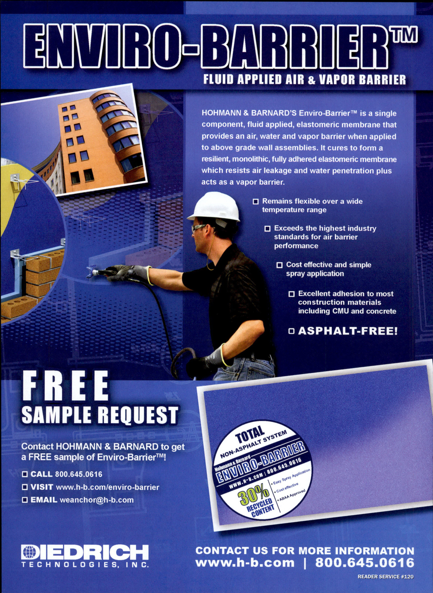 Masonry Magazine January 2012 Page. 31