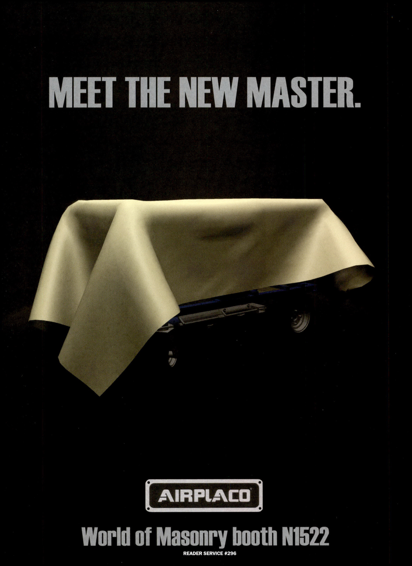 Masonry Magazine January 2012 Page. 41