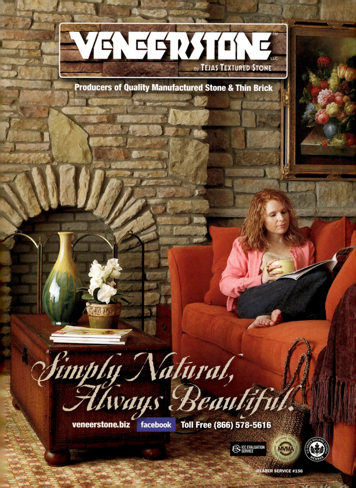 Masonry Magazine July 2012 Page. 7