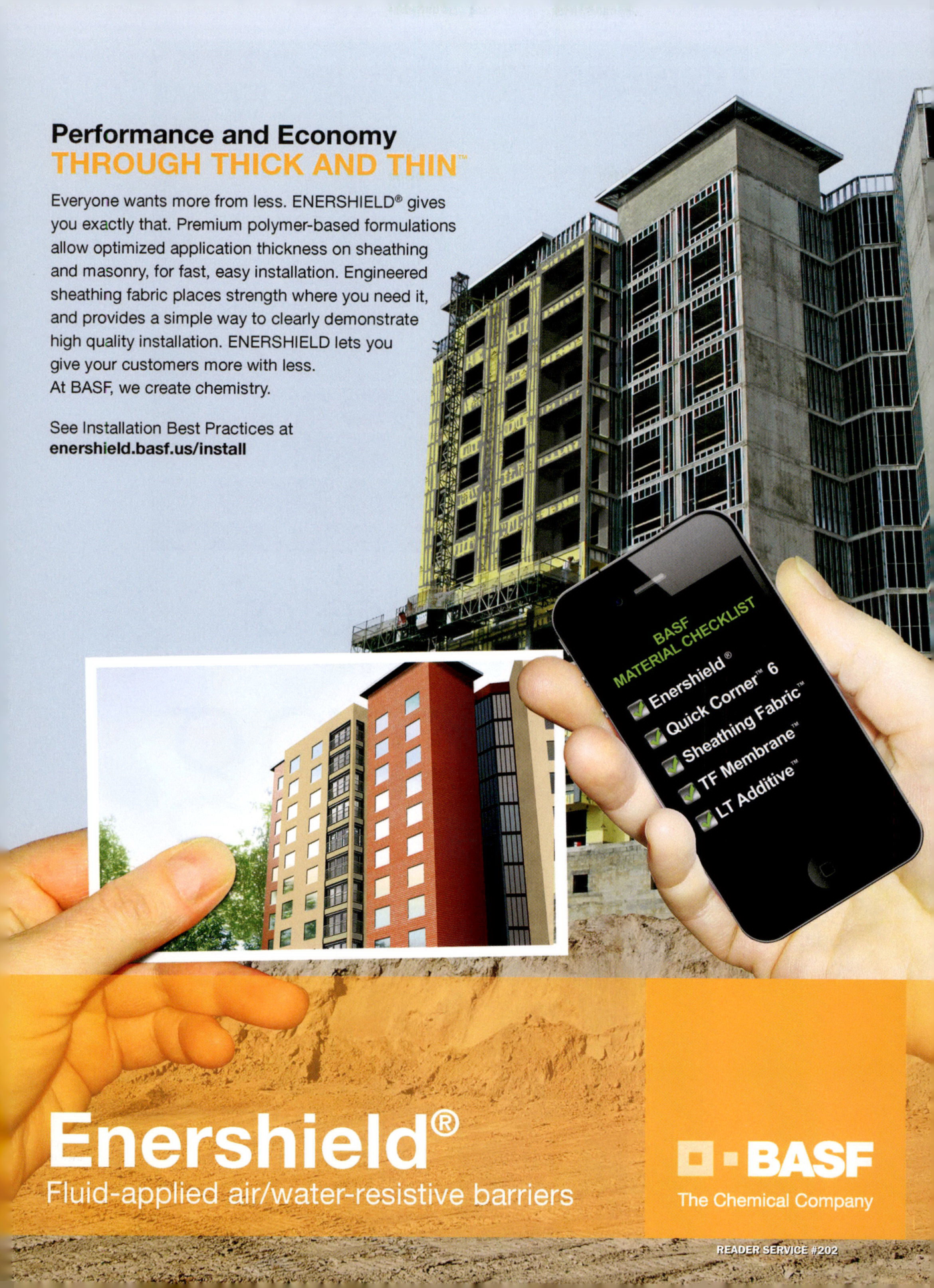Masonry Magazine July 2012 Page. 15