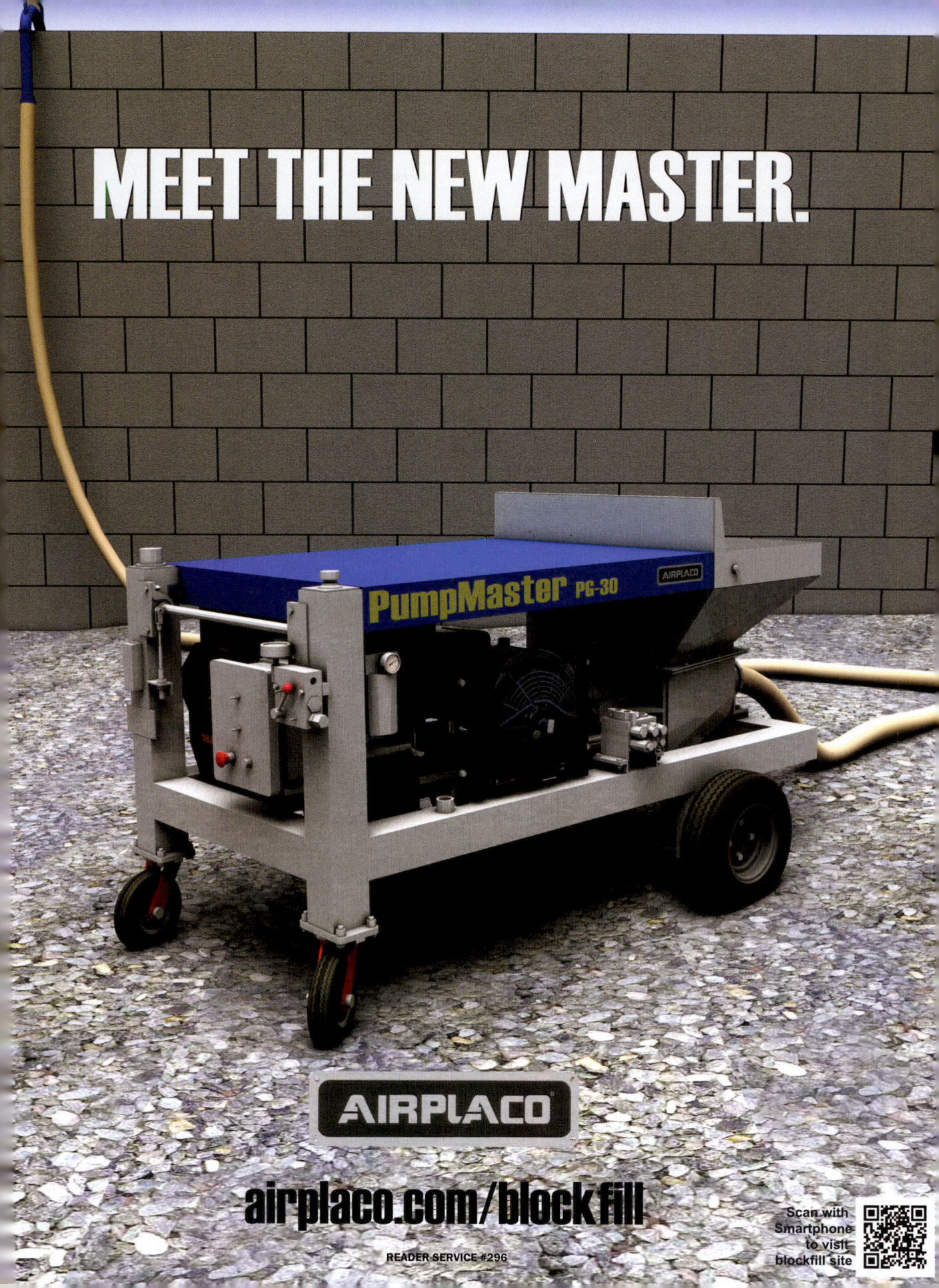 Masonry Magazine July 2012 Page. 23