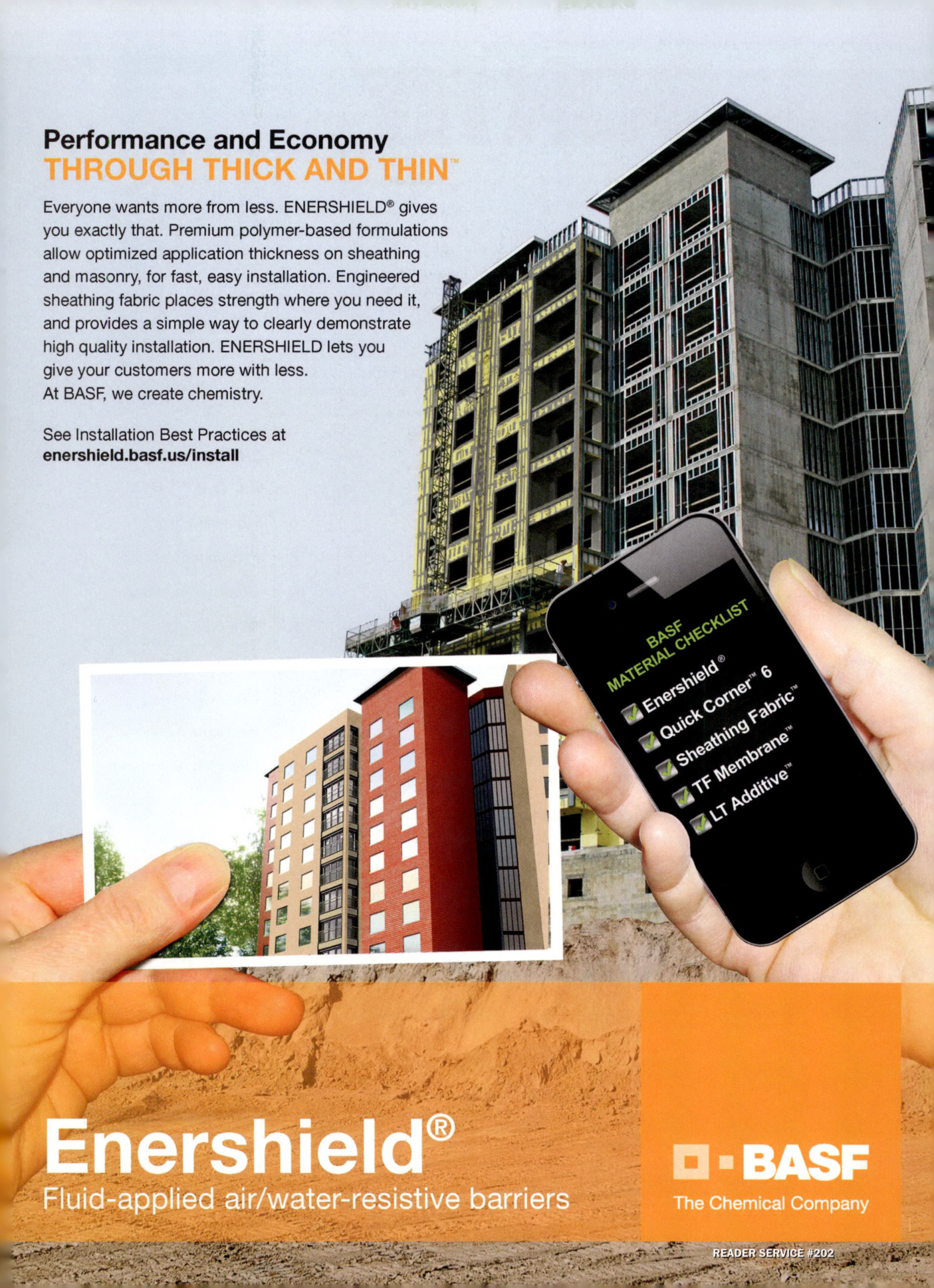 Masonry Magazine June 2012 Page. 5