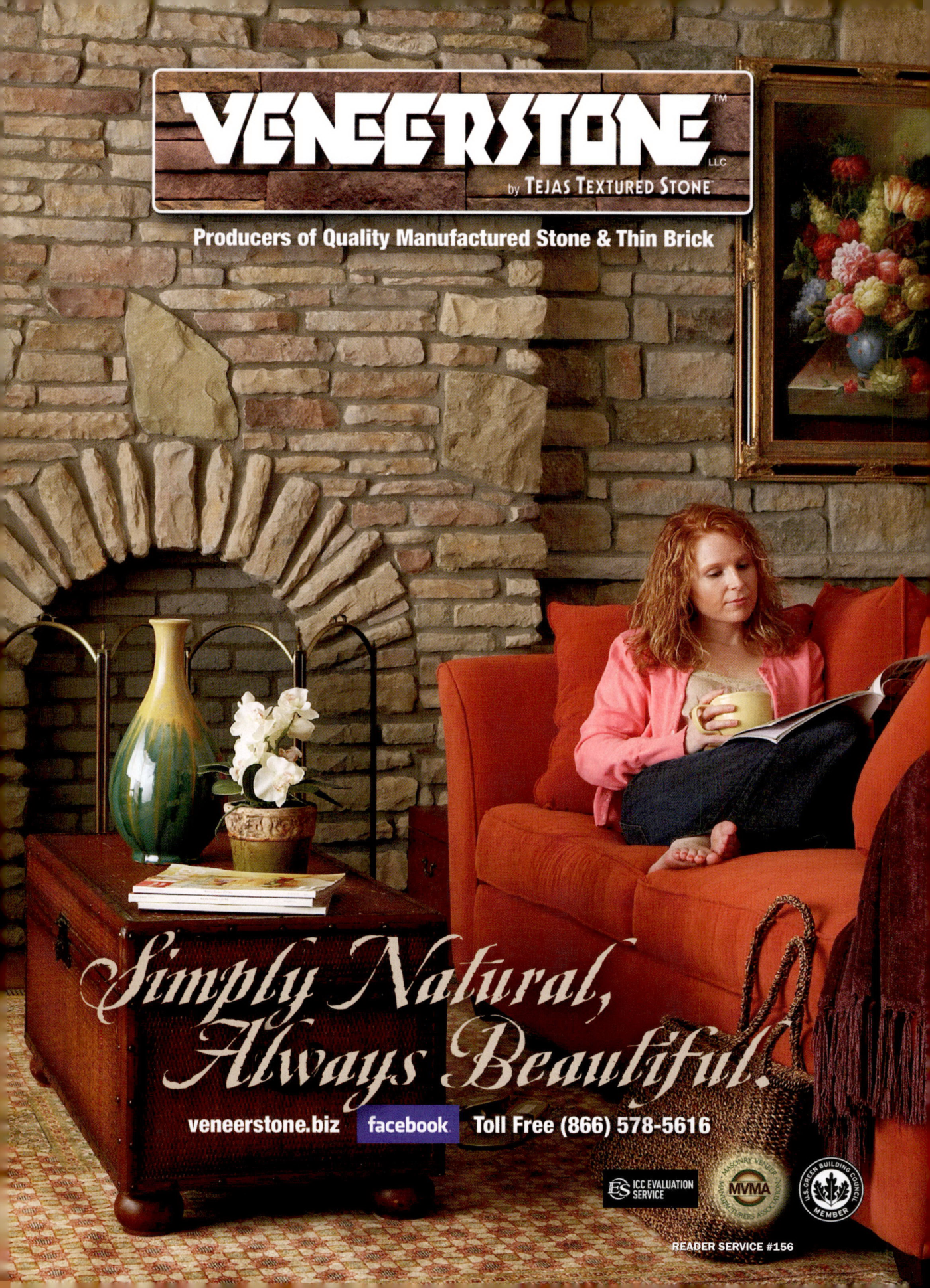 Masonry Magazine June 2012 Page. 7