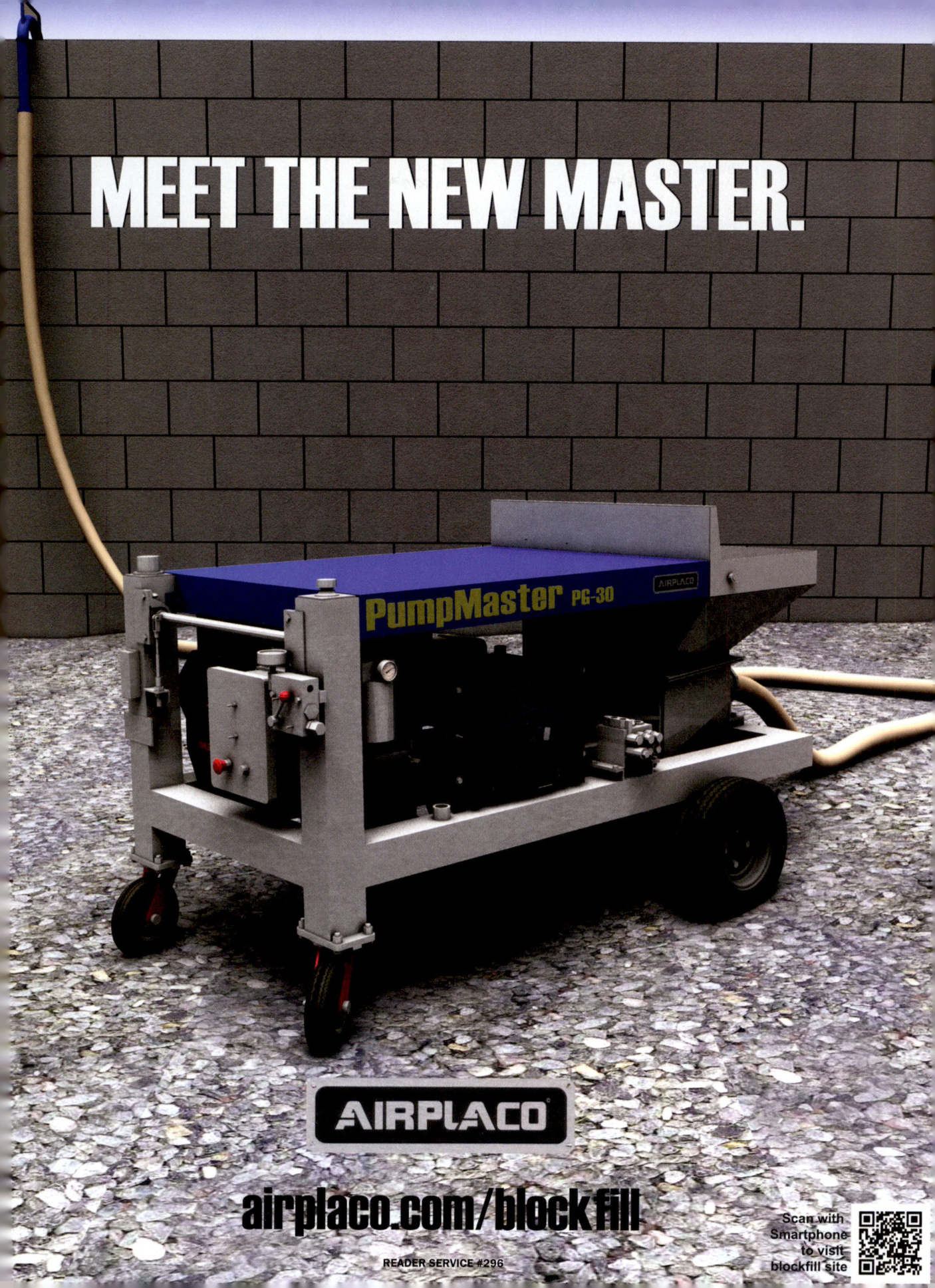 Masonry Magazine June 2012 Page. 13