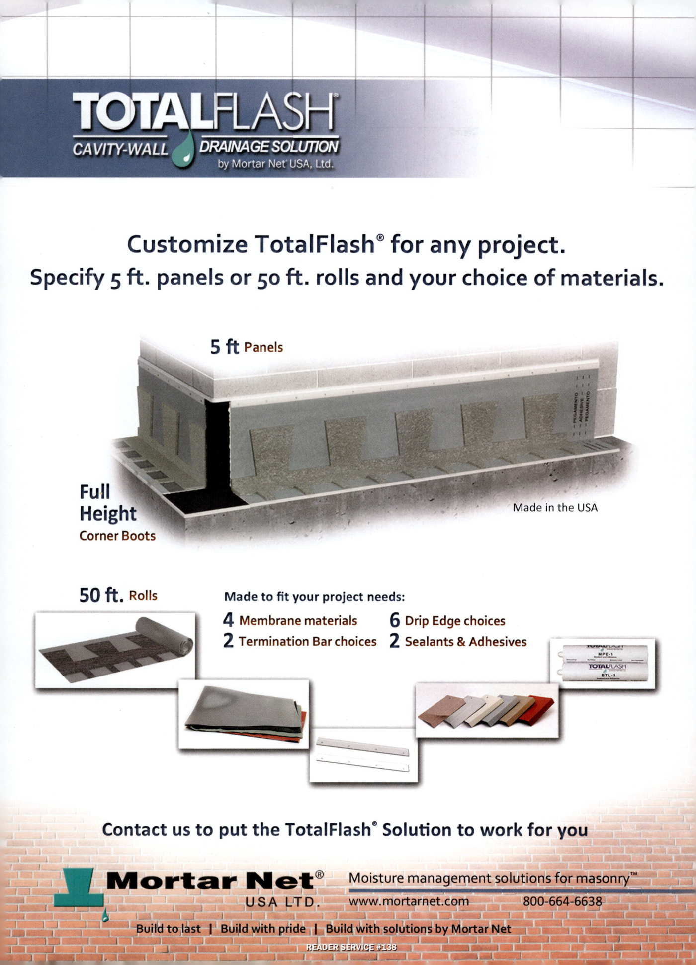 Masonry Magazine June 2012 Page. 29
