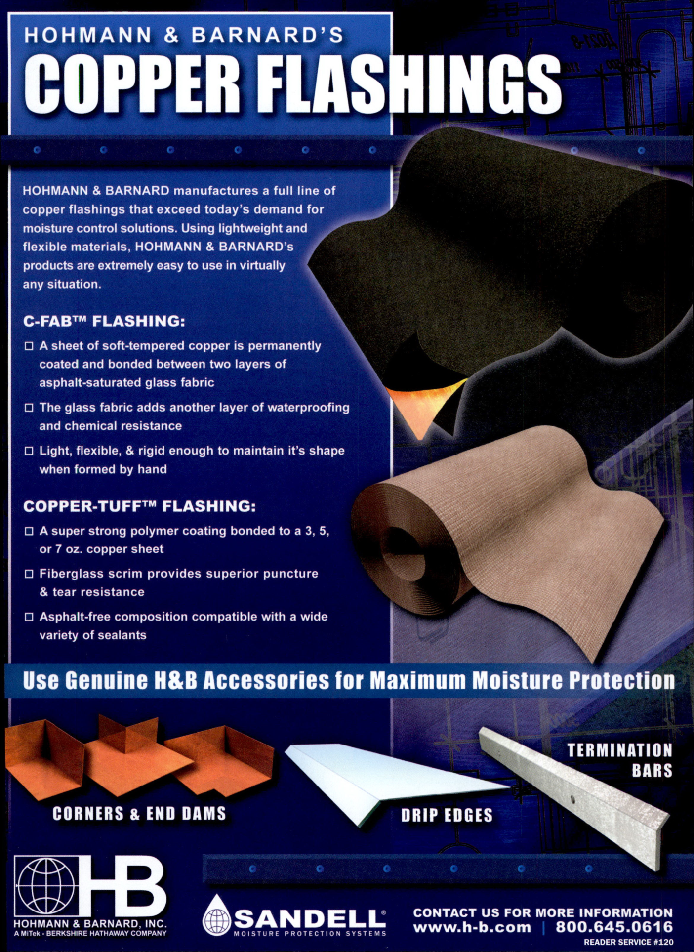 Masonry Magazine June 2012 Page. 33