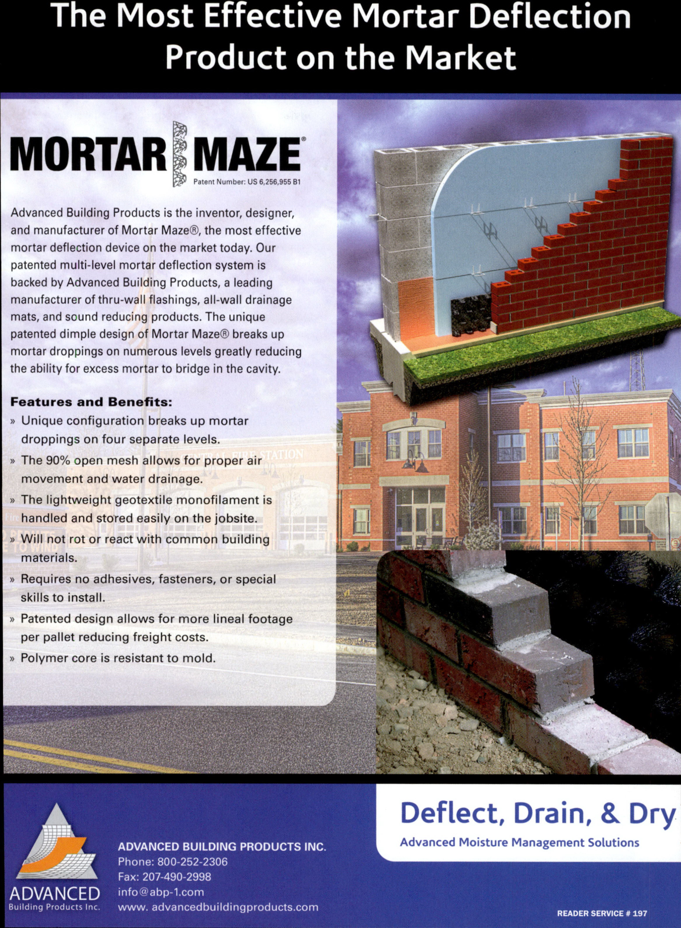 Masonry Magazine June 2012 Page. 35
