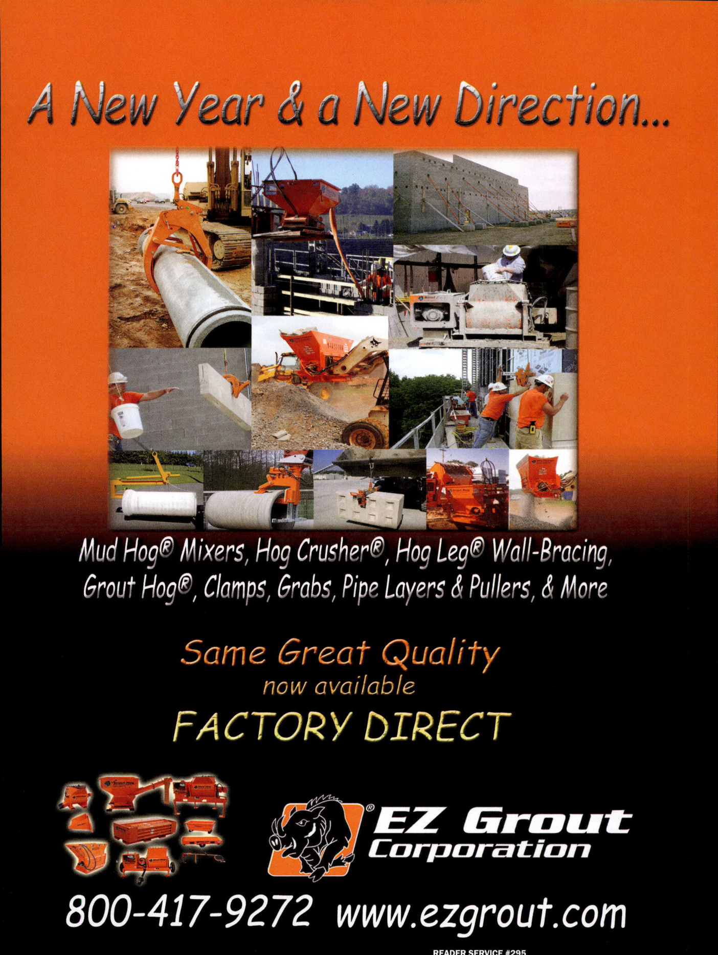 Masonry Magazine March 2012 Page. 23
