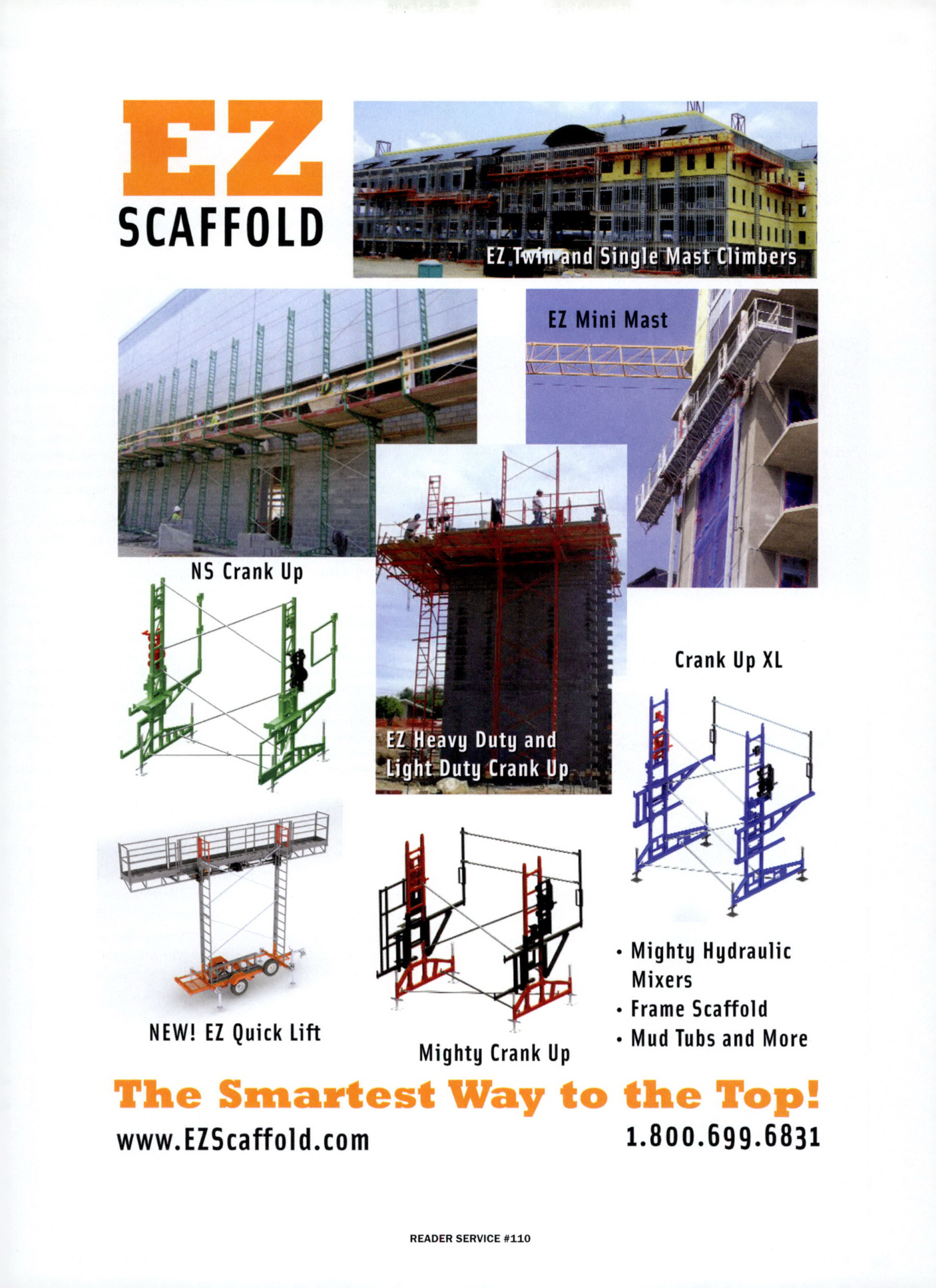 Masonry Magazine March 2012 Page. 25