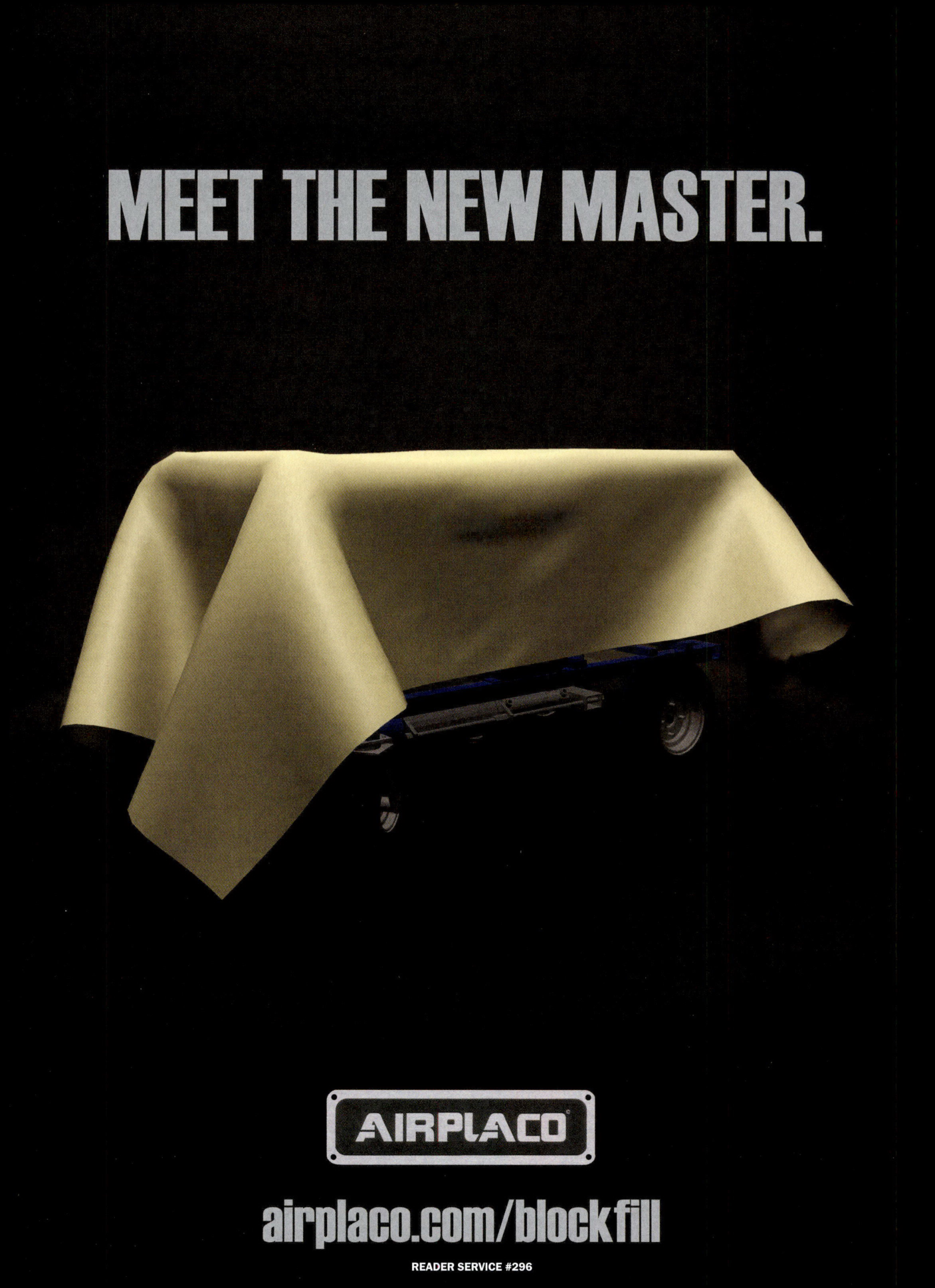 Masonry Magazine March 2012 Page. 27