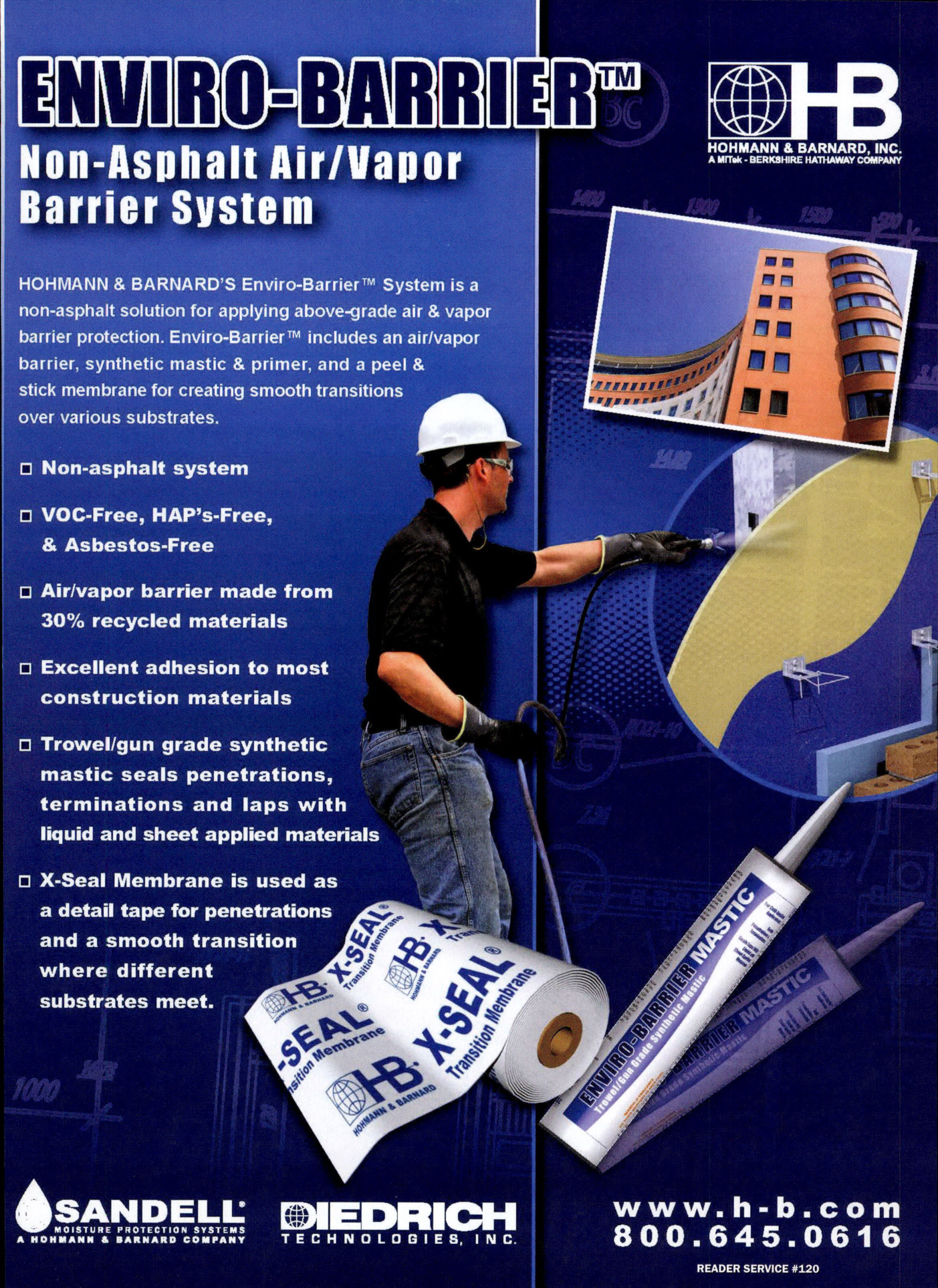 Masonry Magazine March 2012 Page. 31