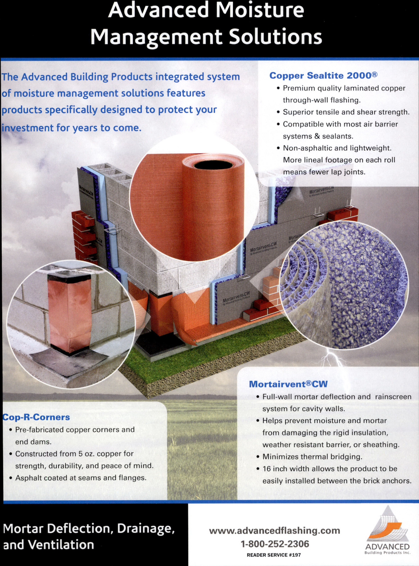 Masonry Magazine March 2012 Page. 37