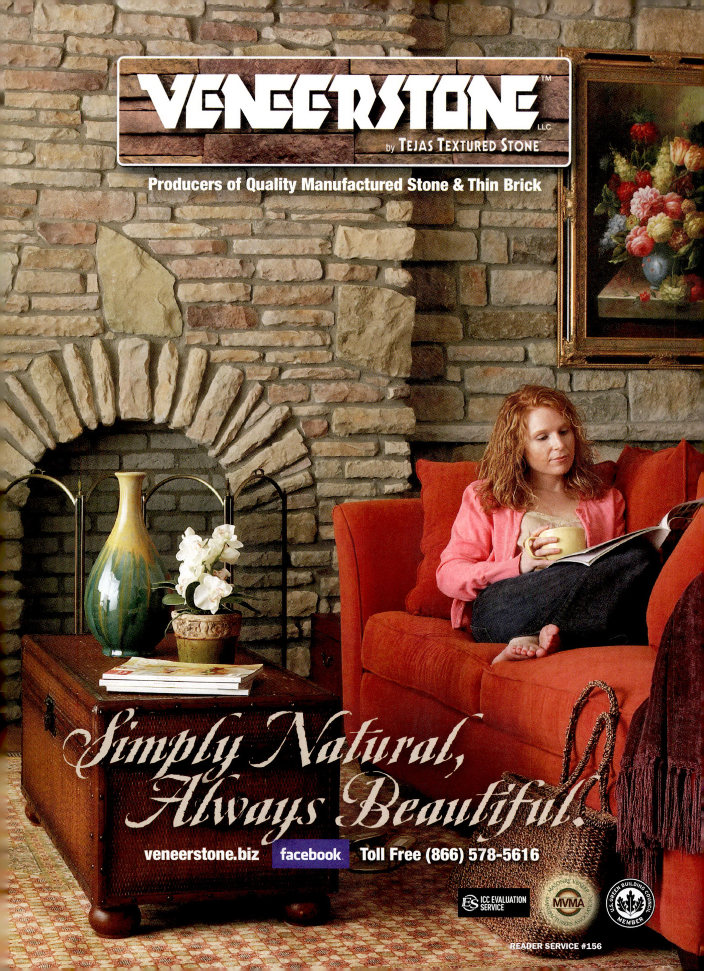 Masonry Magazine May 2012 Page. 7