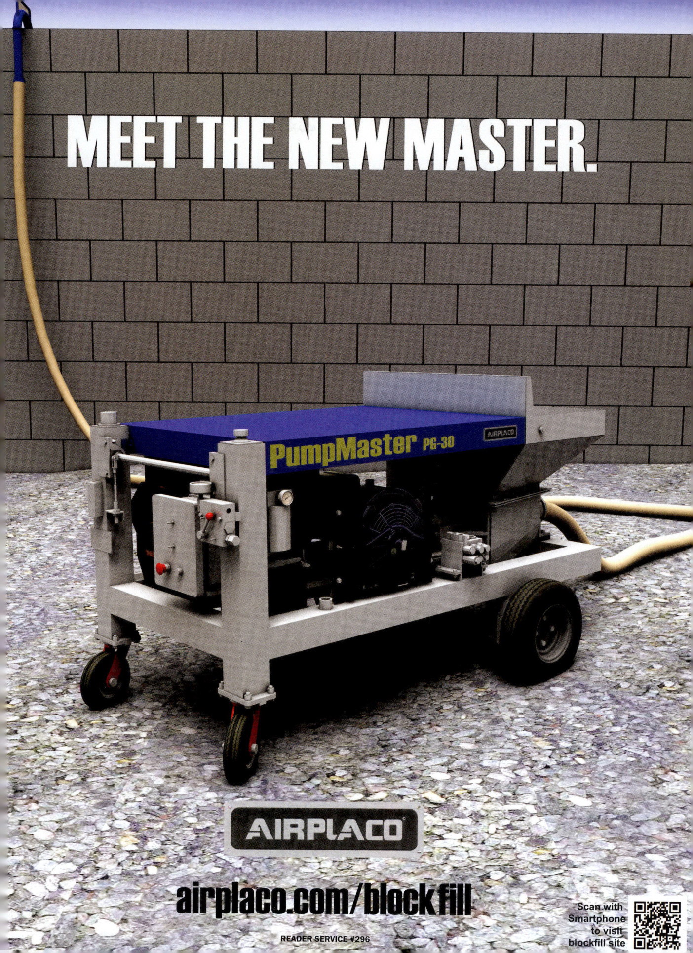 Masonry Magazine May 2012 Page. 13