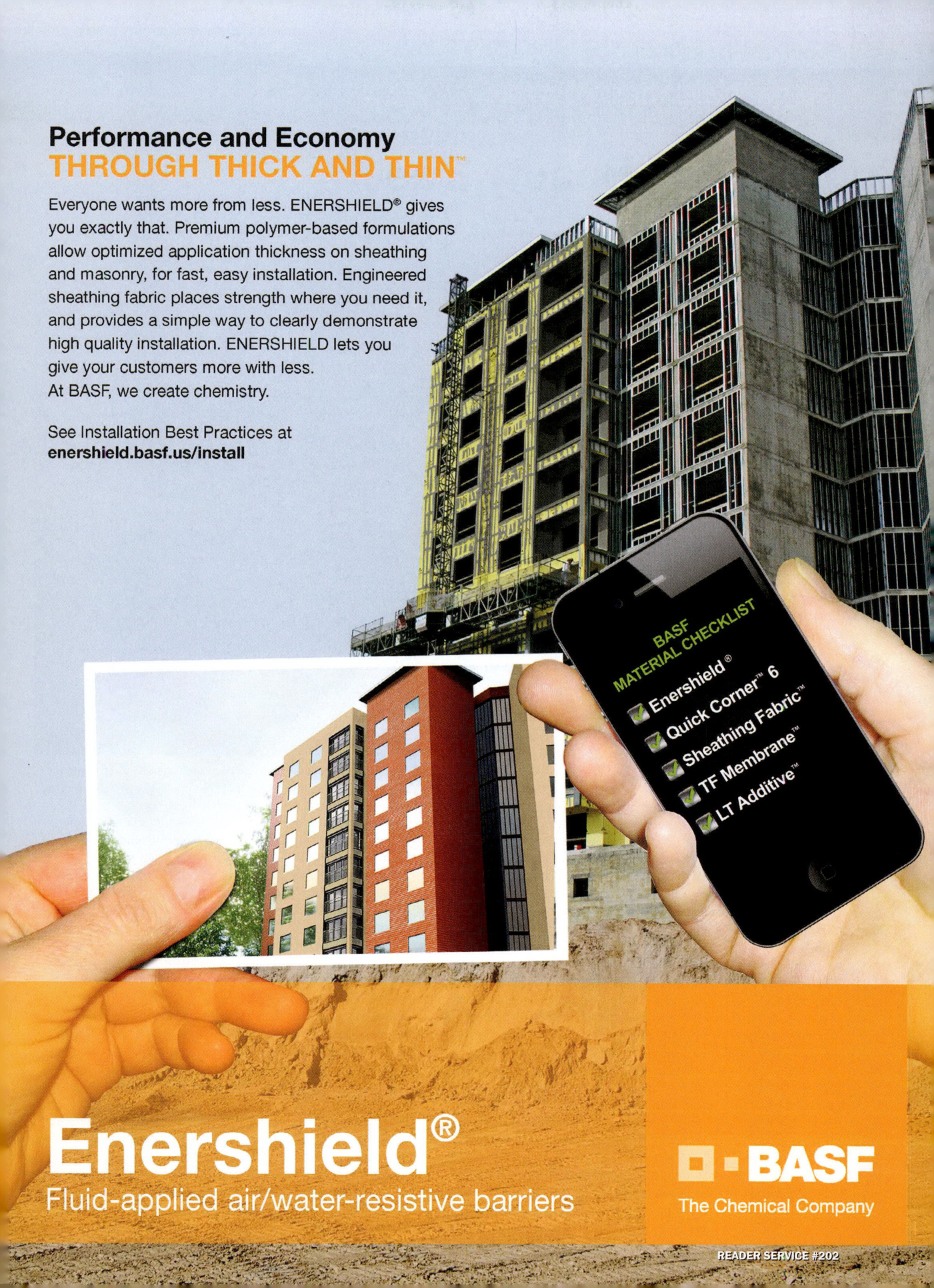 Masonry Magazine May 2012 Page. 23