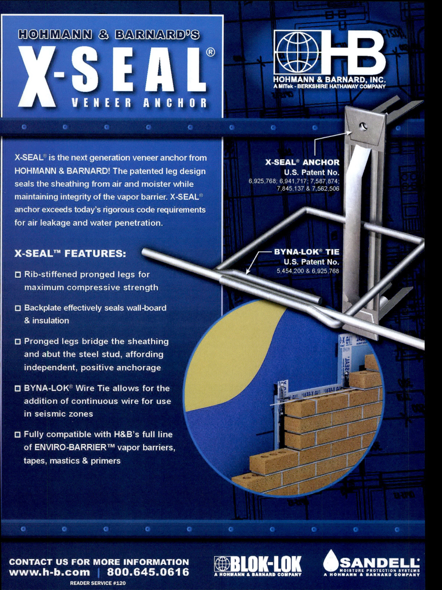 Masonry Magazine May 2012 Page. 33
