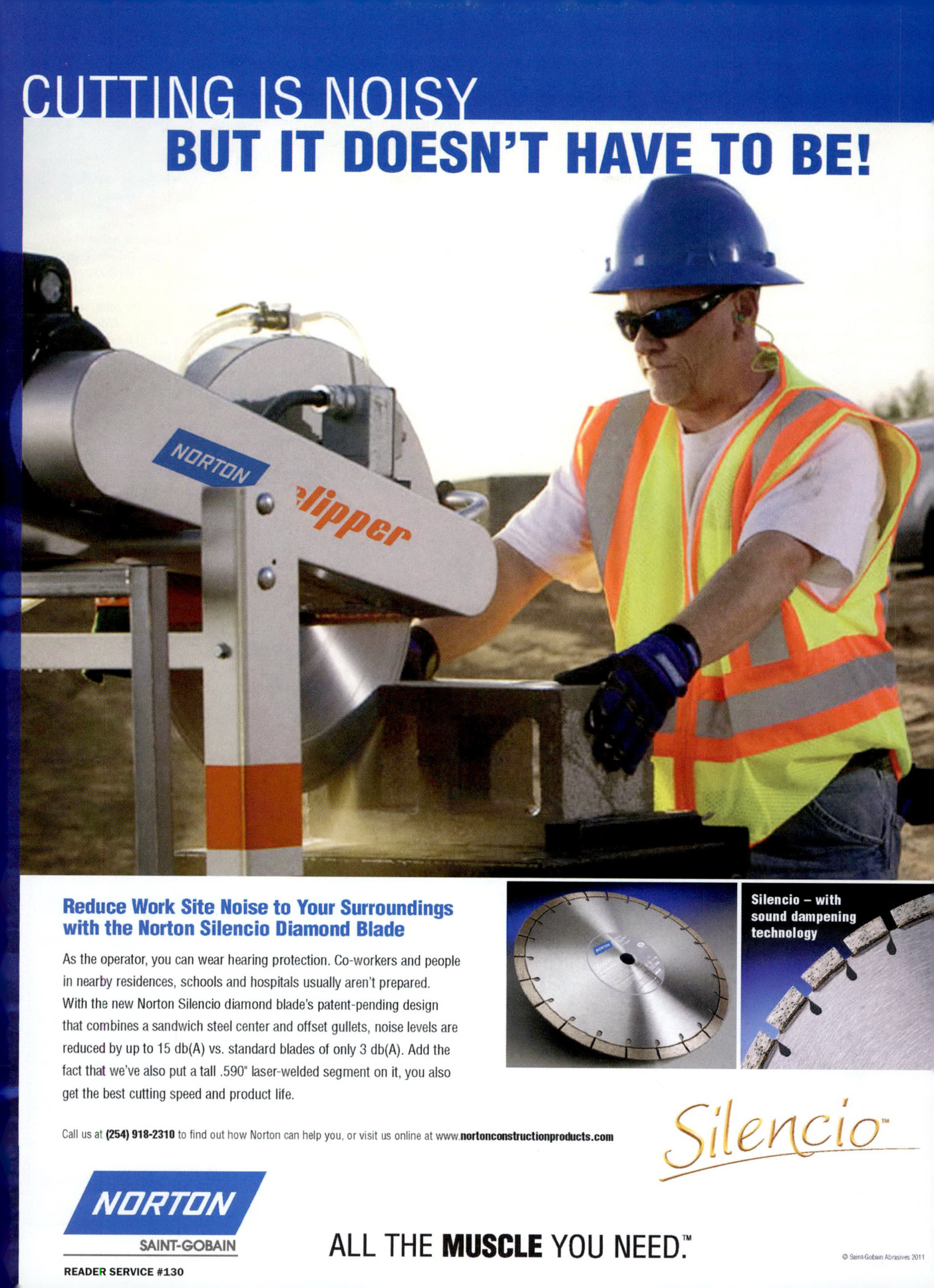 Masonry Magazine May 2012 Page. 41
