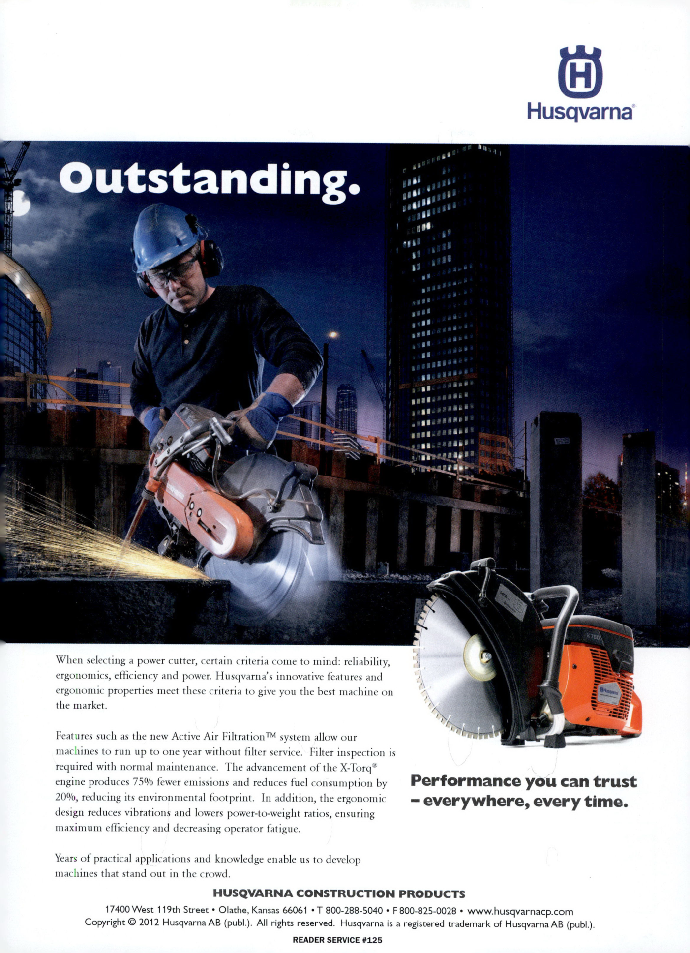 Masonry Magazine May 2012 Page. 45