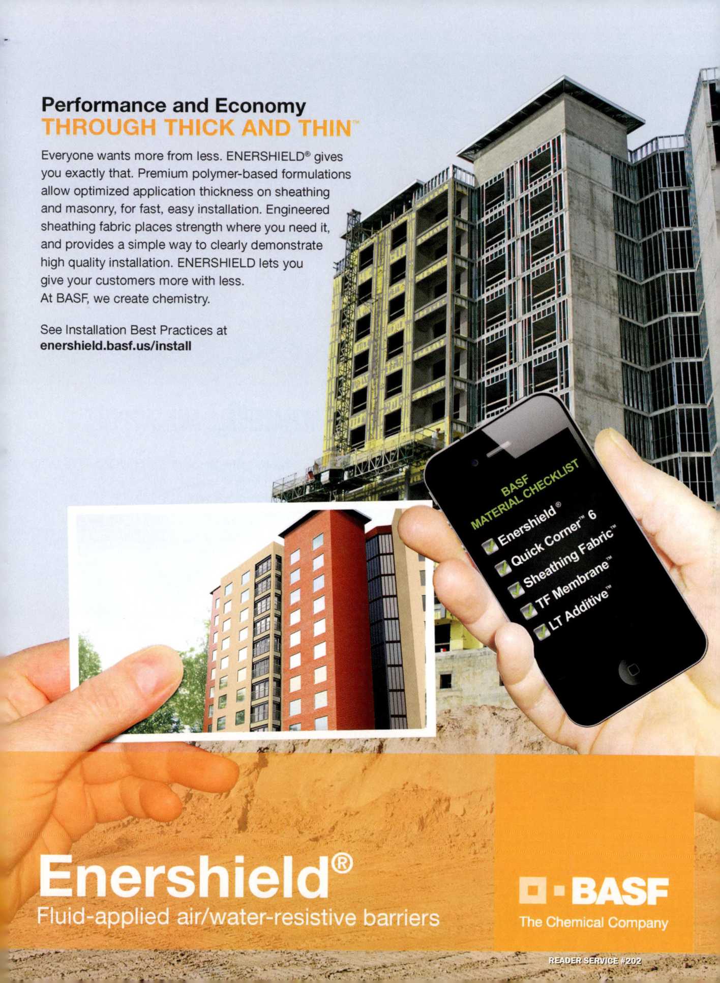 Masonry Magazine November 2012 Page. 3