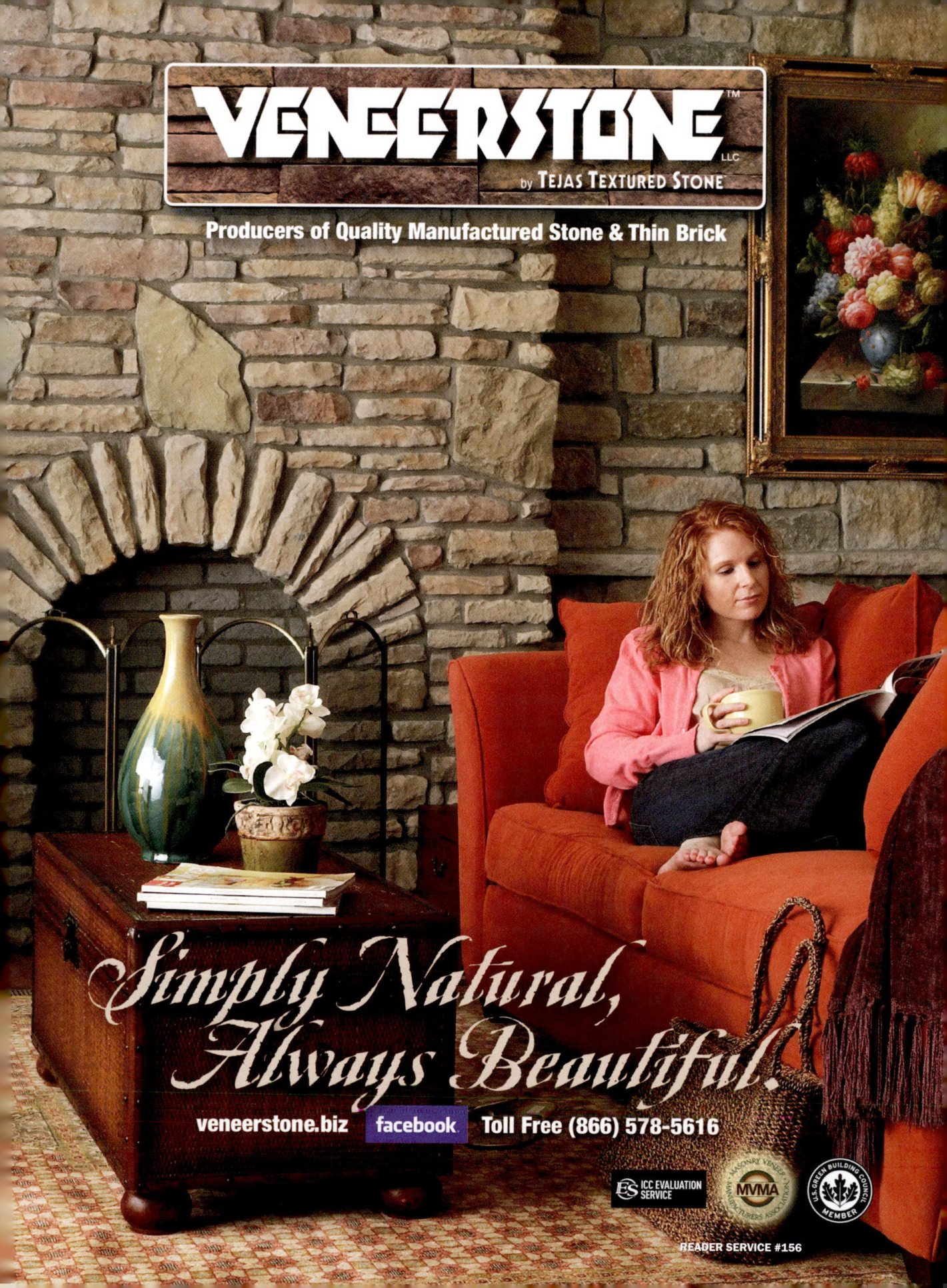 Masonry Magazine November 2012 Page. 7