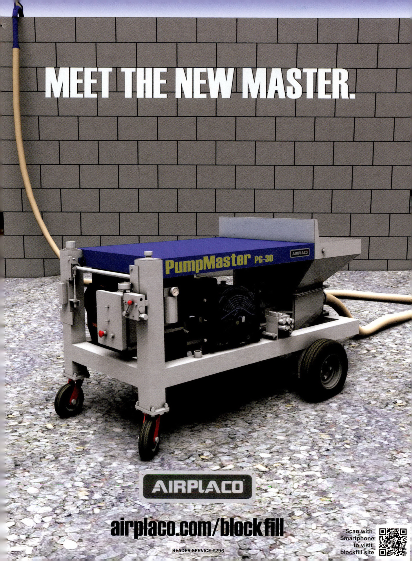 Masonry Magazine November 2012 Page. 13