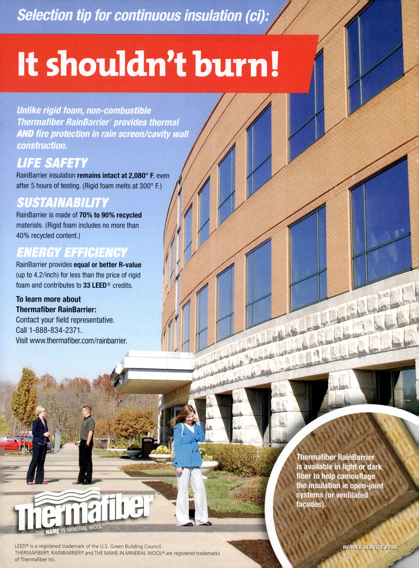 Masonry Magazine November 2012 Page. 29