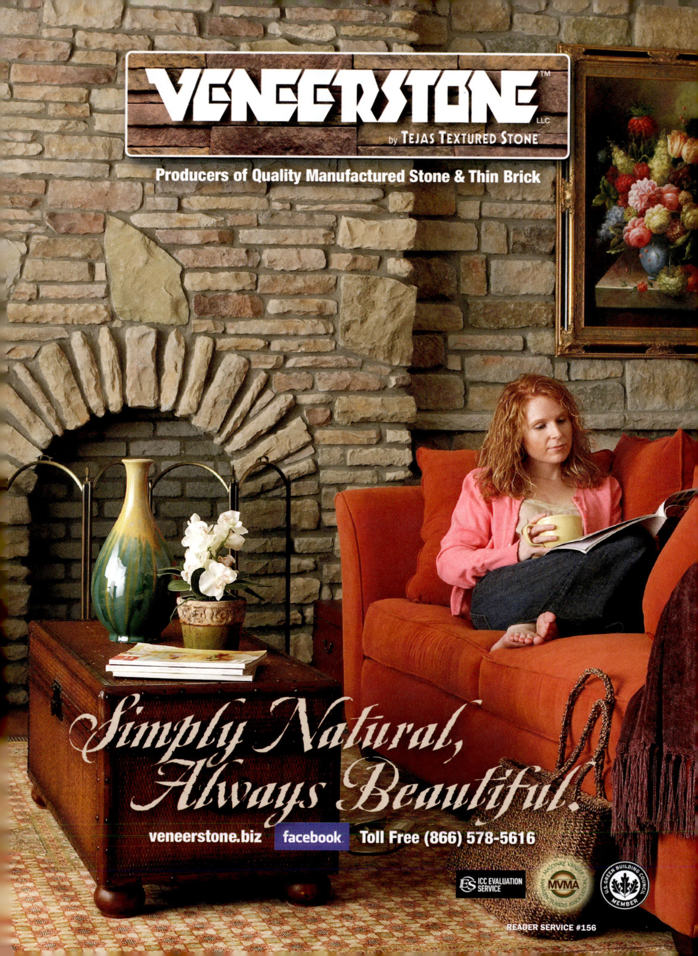 Masonry Magazine October 2012 Page. 7