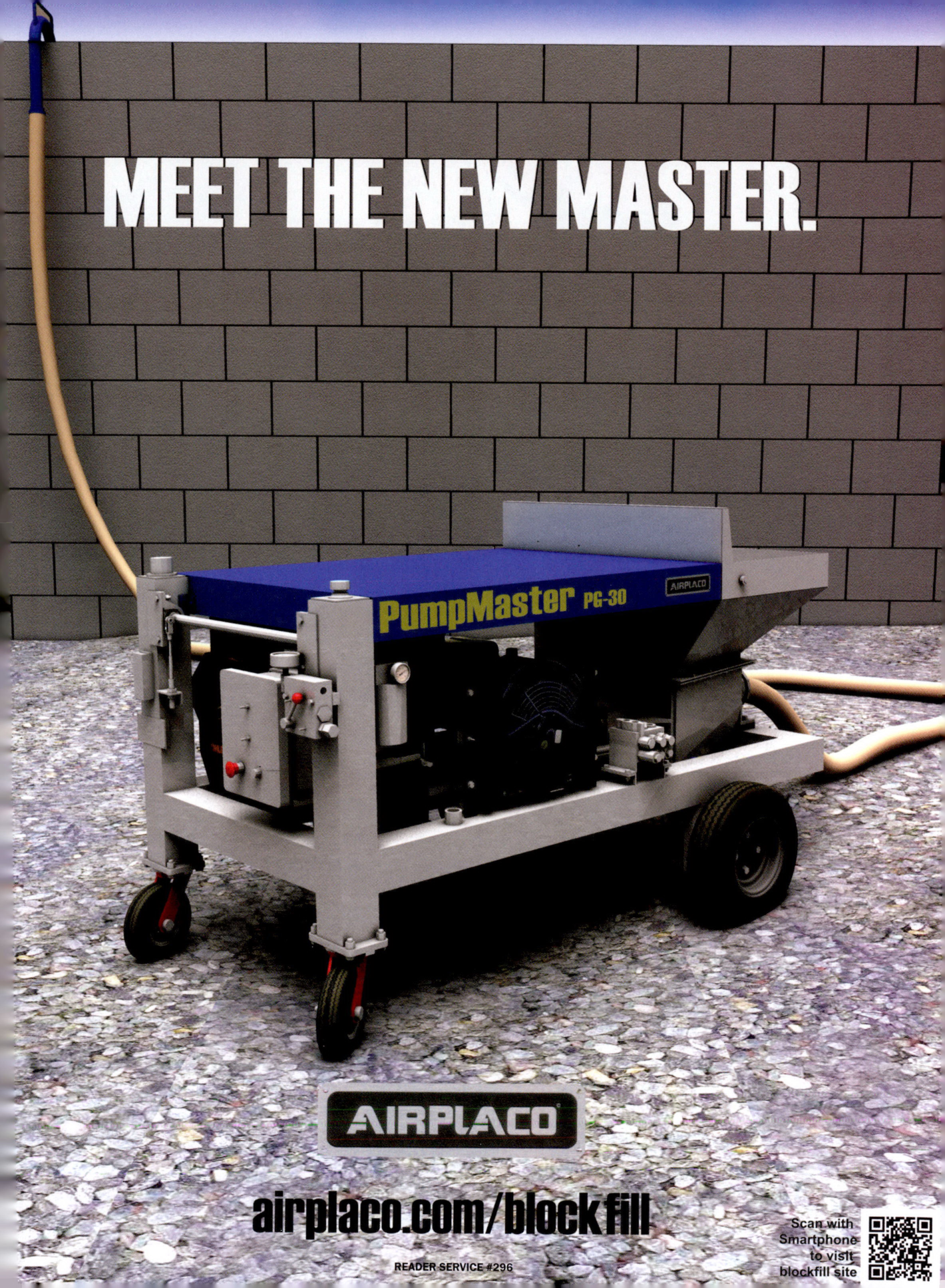 Masonry Magazine October 2012 Page. 13
