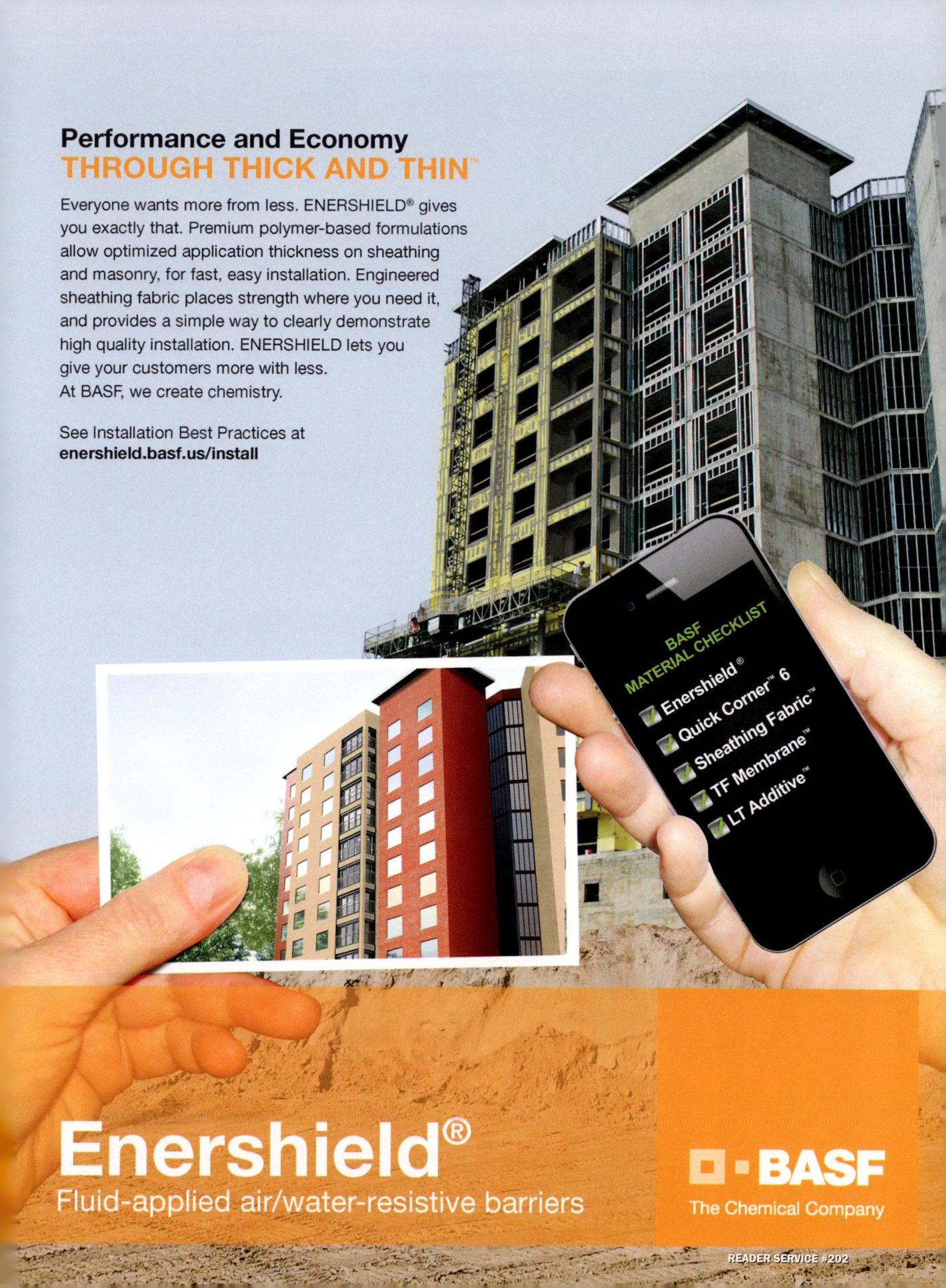 Masonry Magazine October 2012 Page. 15